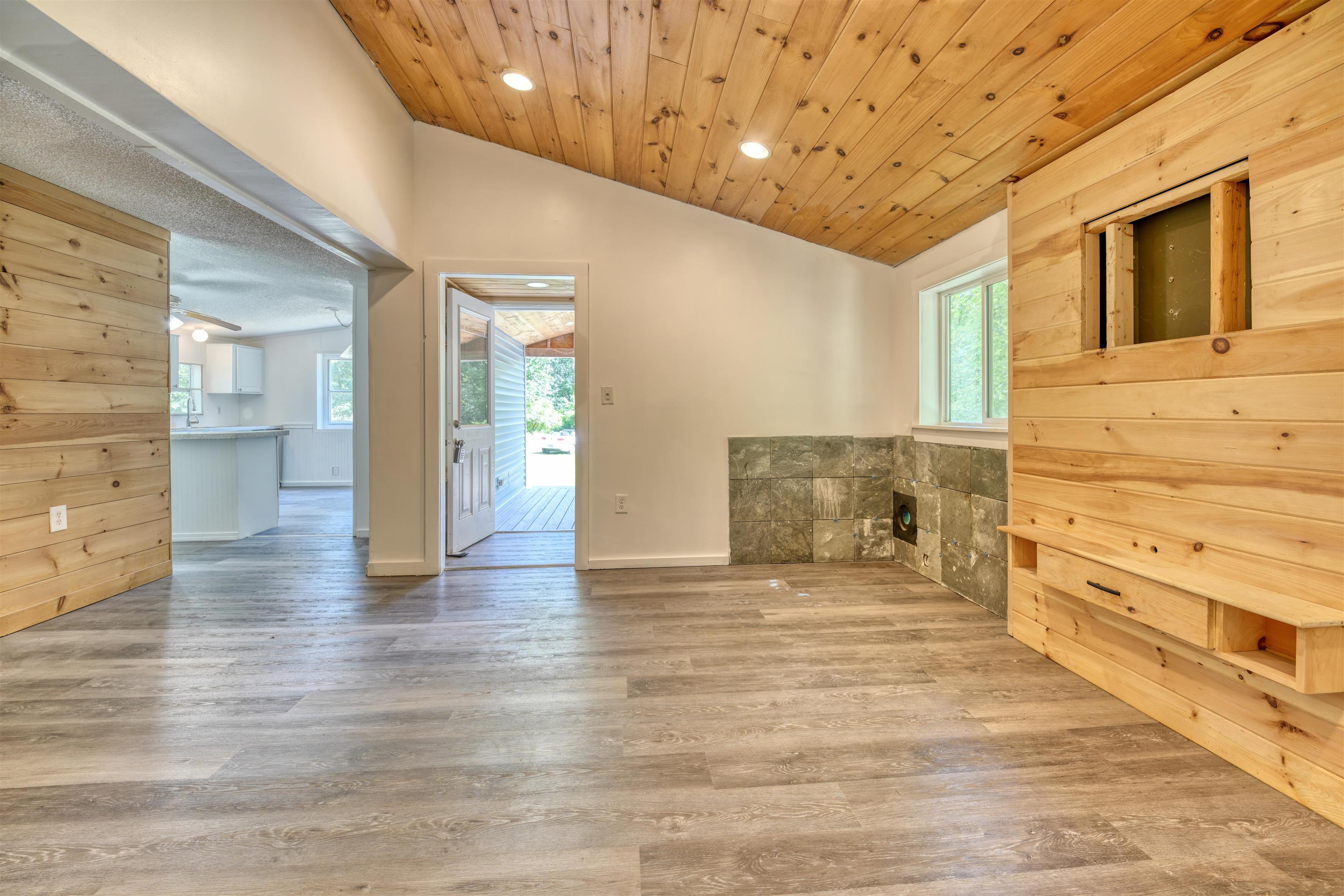184 Franklin Highway Property Photo 15