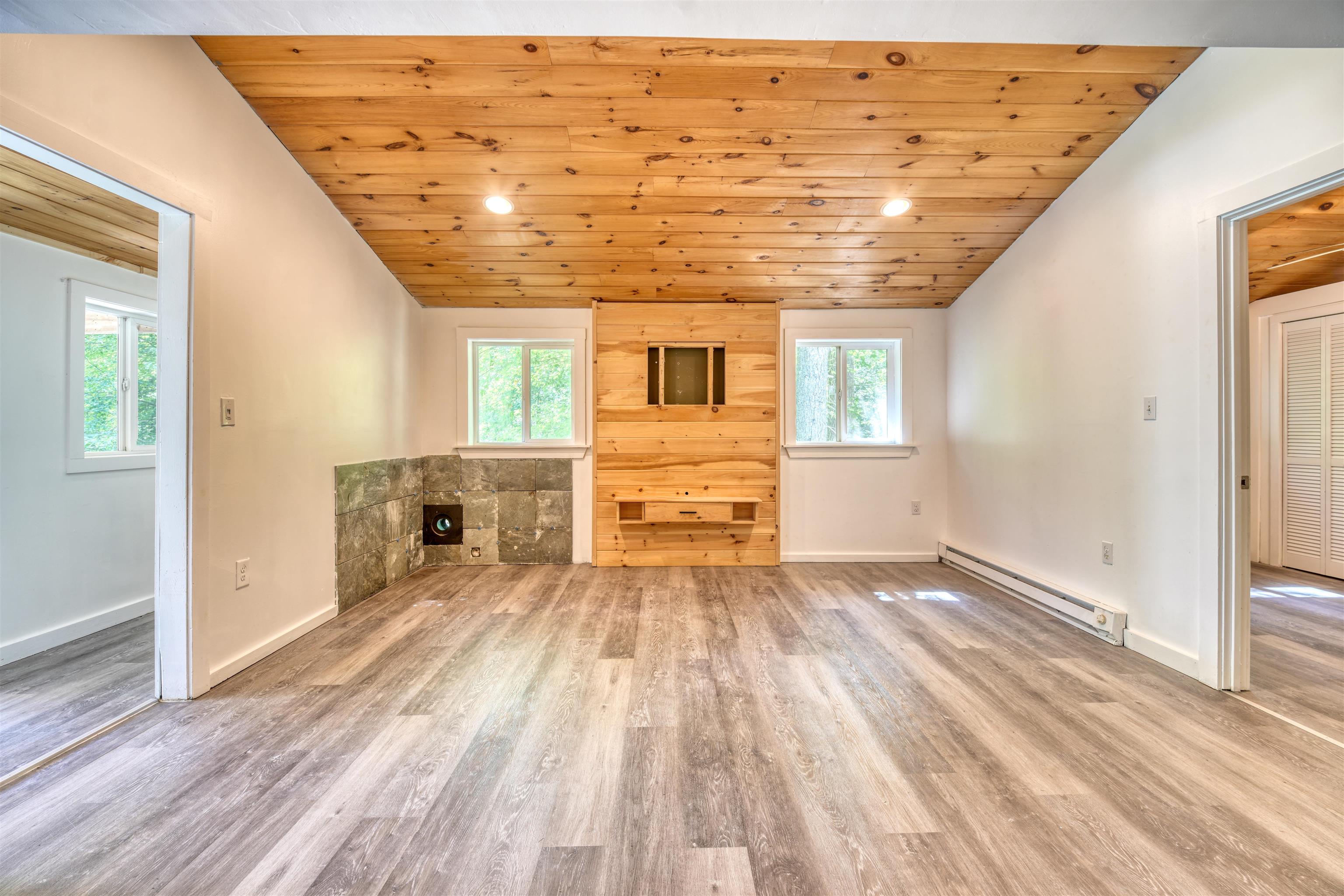 184 Franklin Highway Property Photo 16