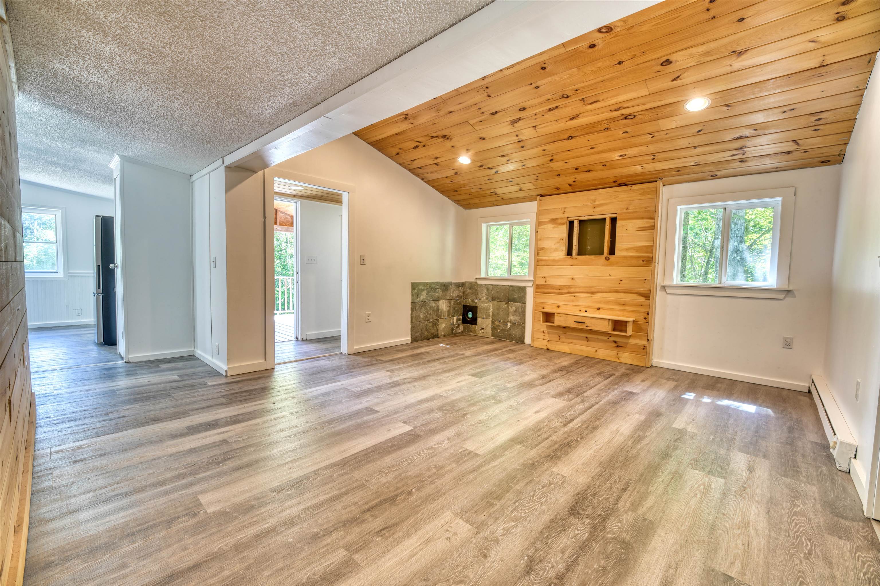 184 Franklin Highway Property Photo 17