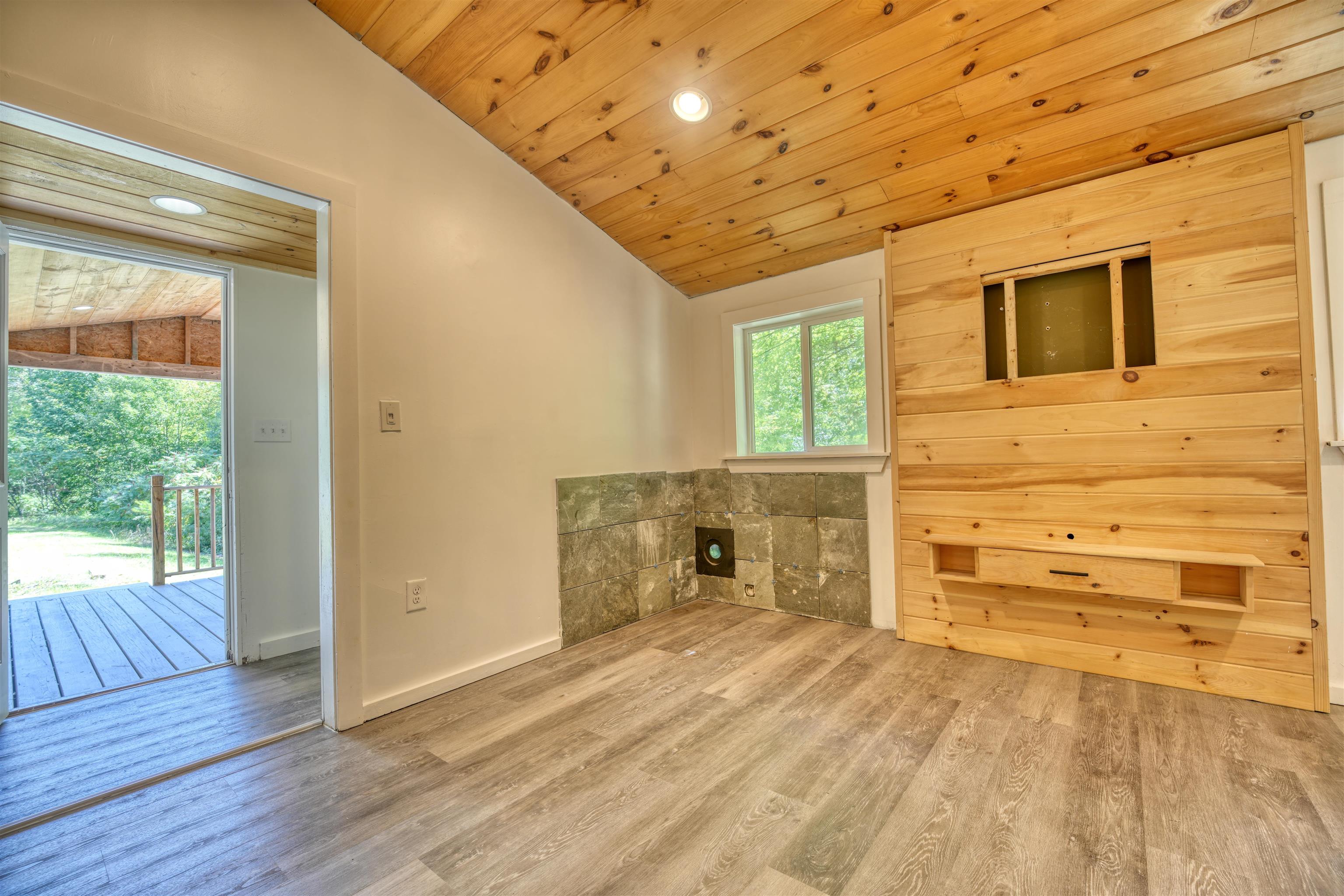 184 Franklin Highway Property Photo 18