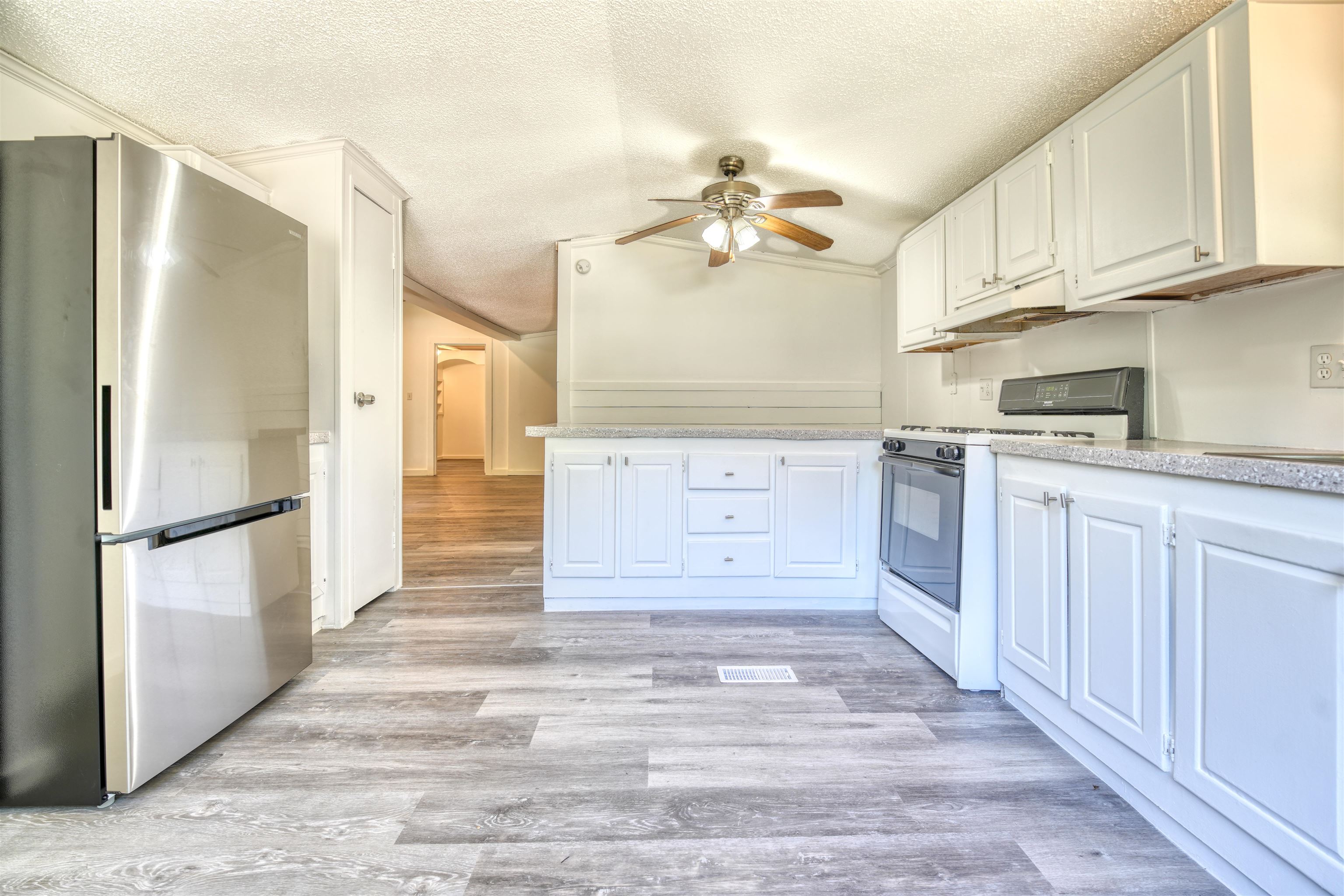 184 Franklin Highway Property Photo 19