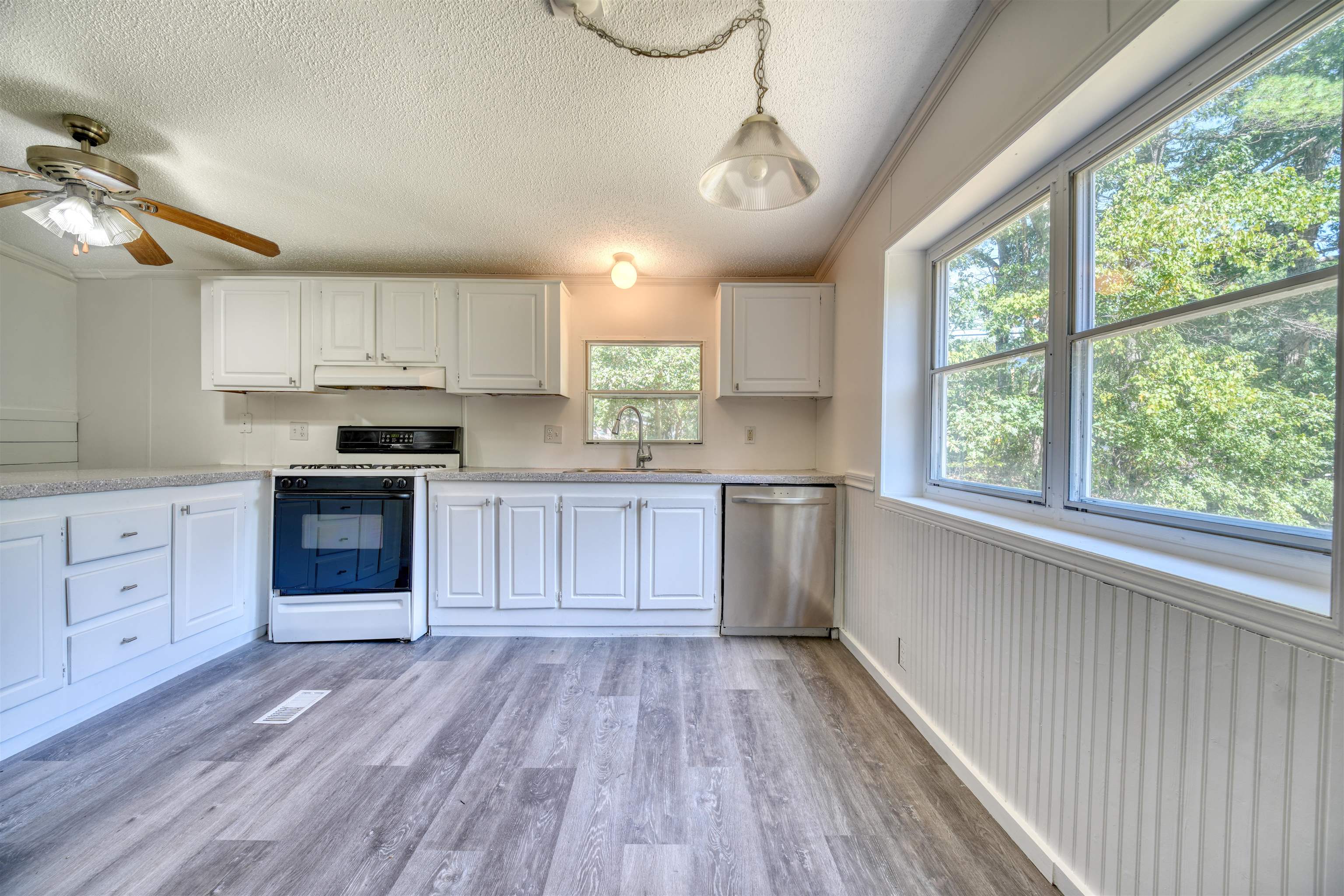 184 Franklin Highway Property Photo 20