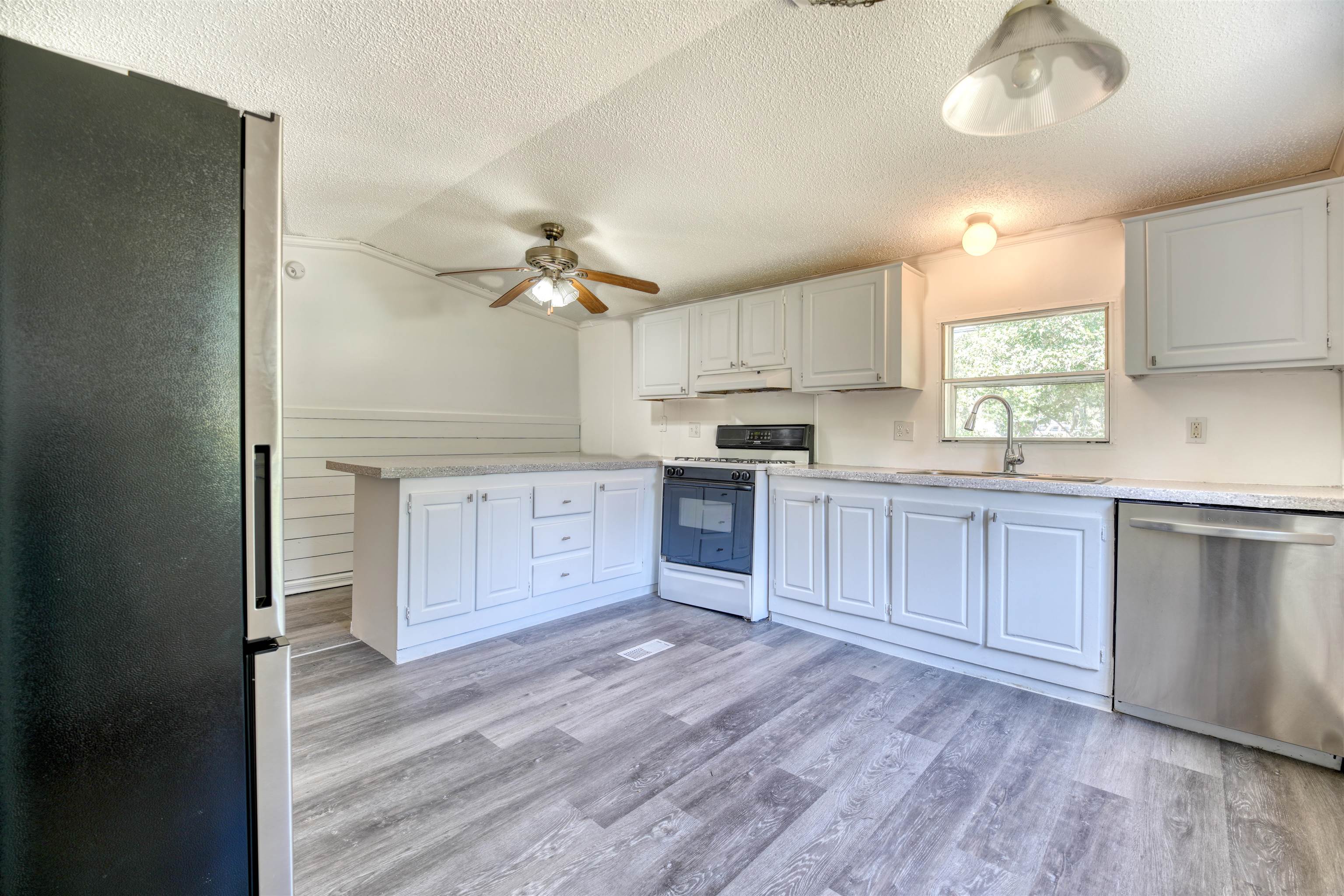 184 Franklin Highway Property Photo 21
