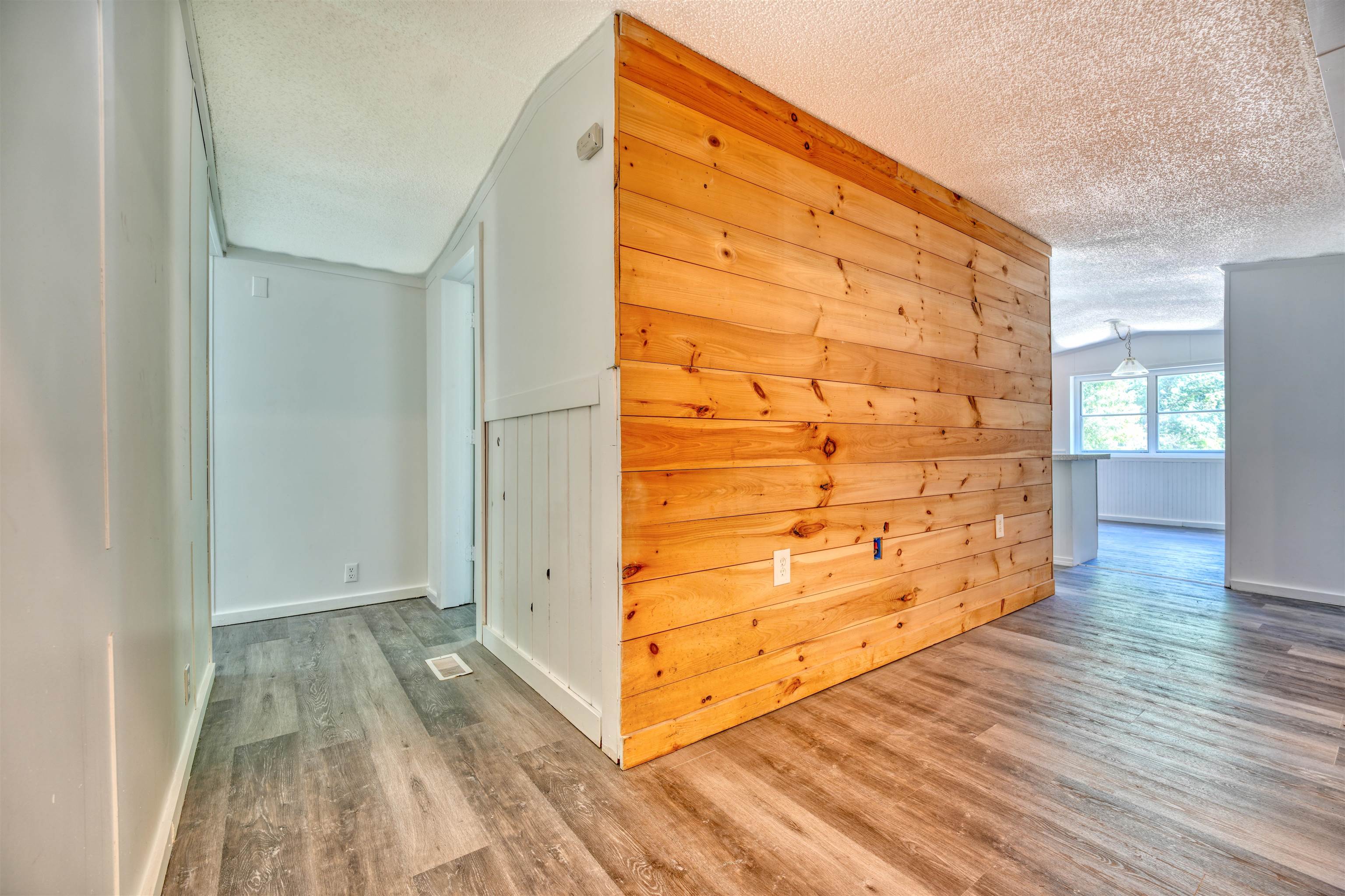 184 Franklin Highway Property Photo 22