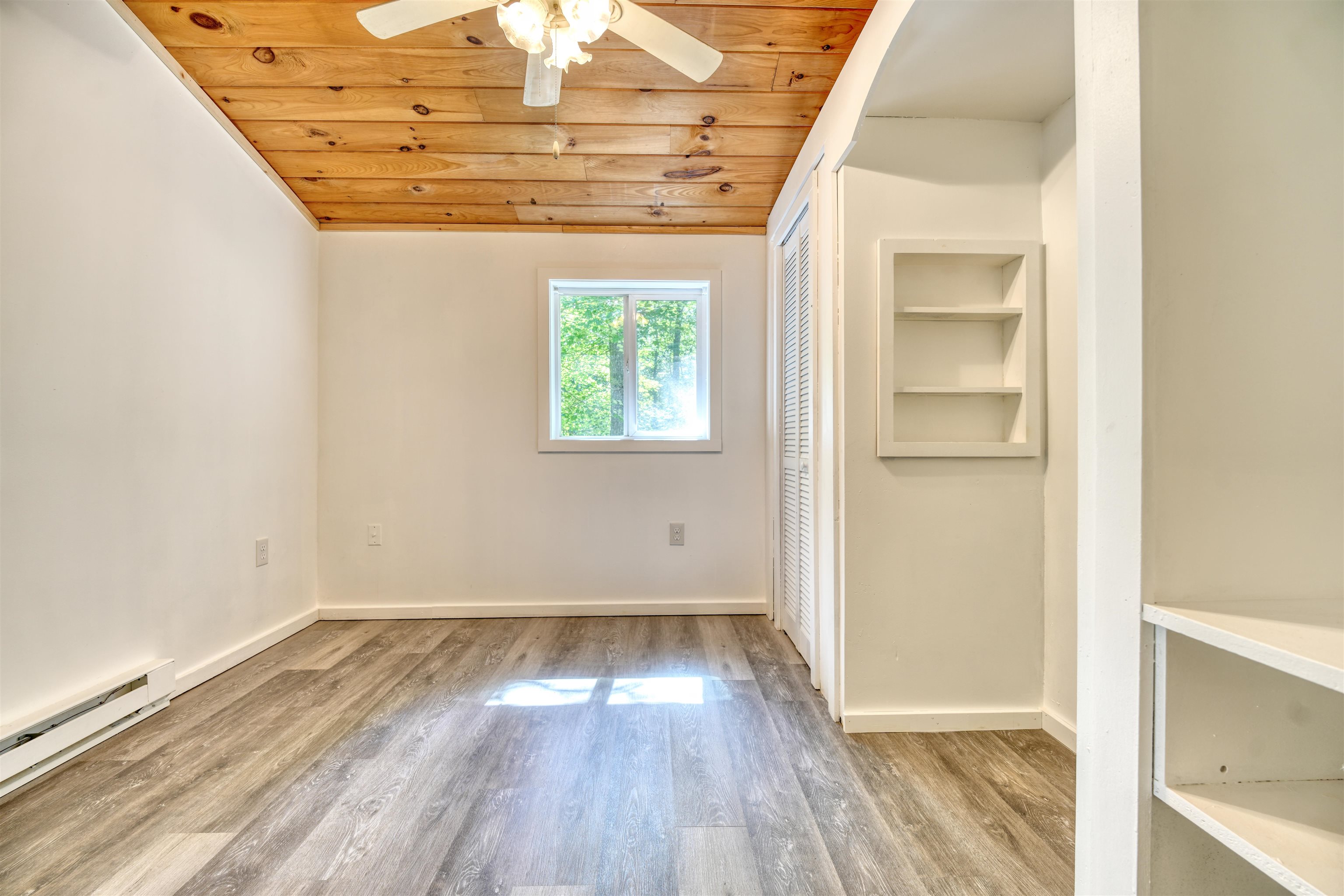 184 Franklin Highway Property Photo 24