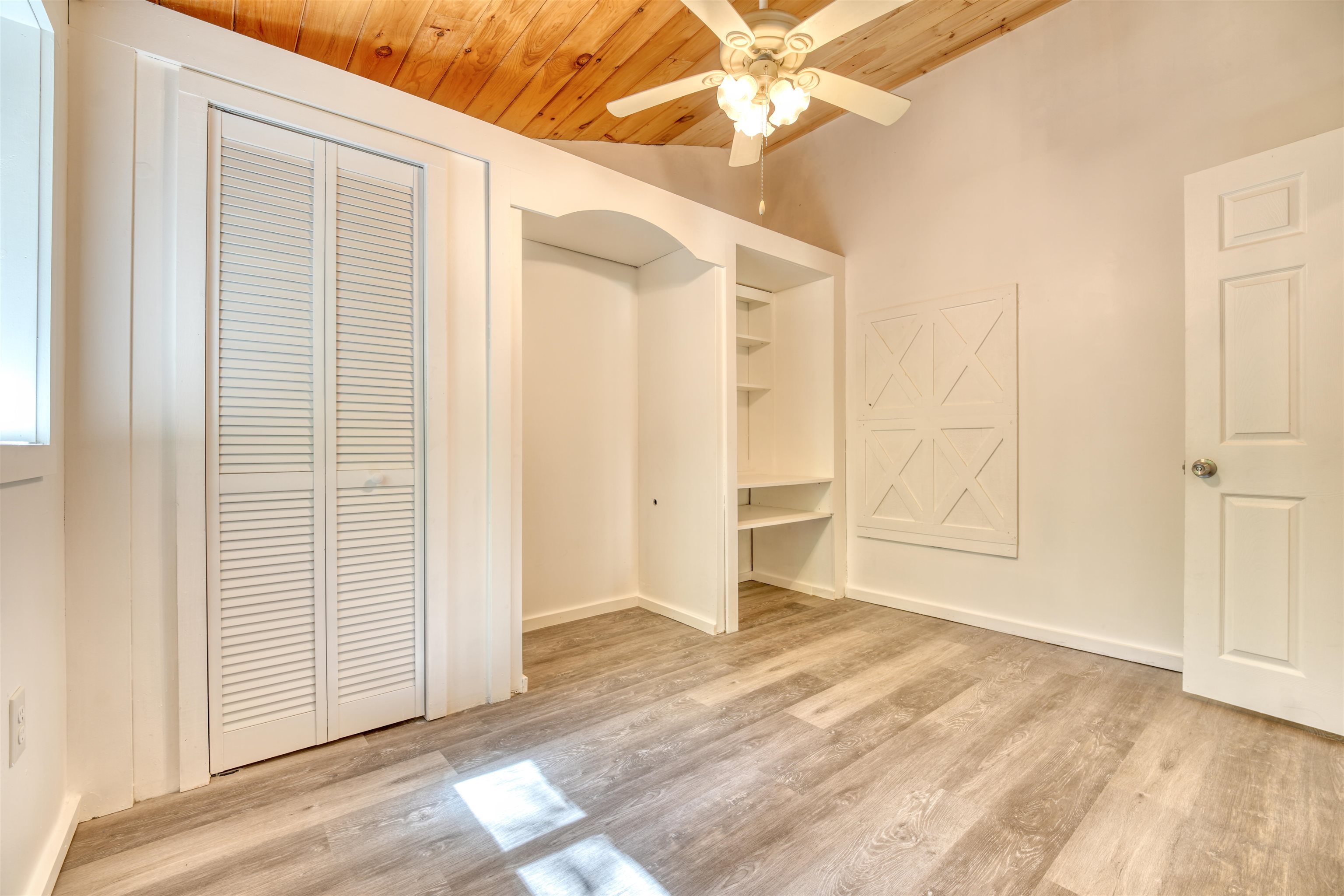 184 Franklin Highway Property Photo 25