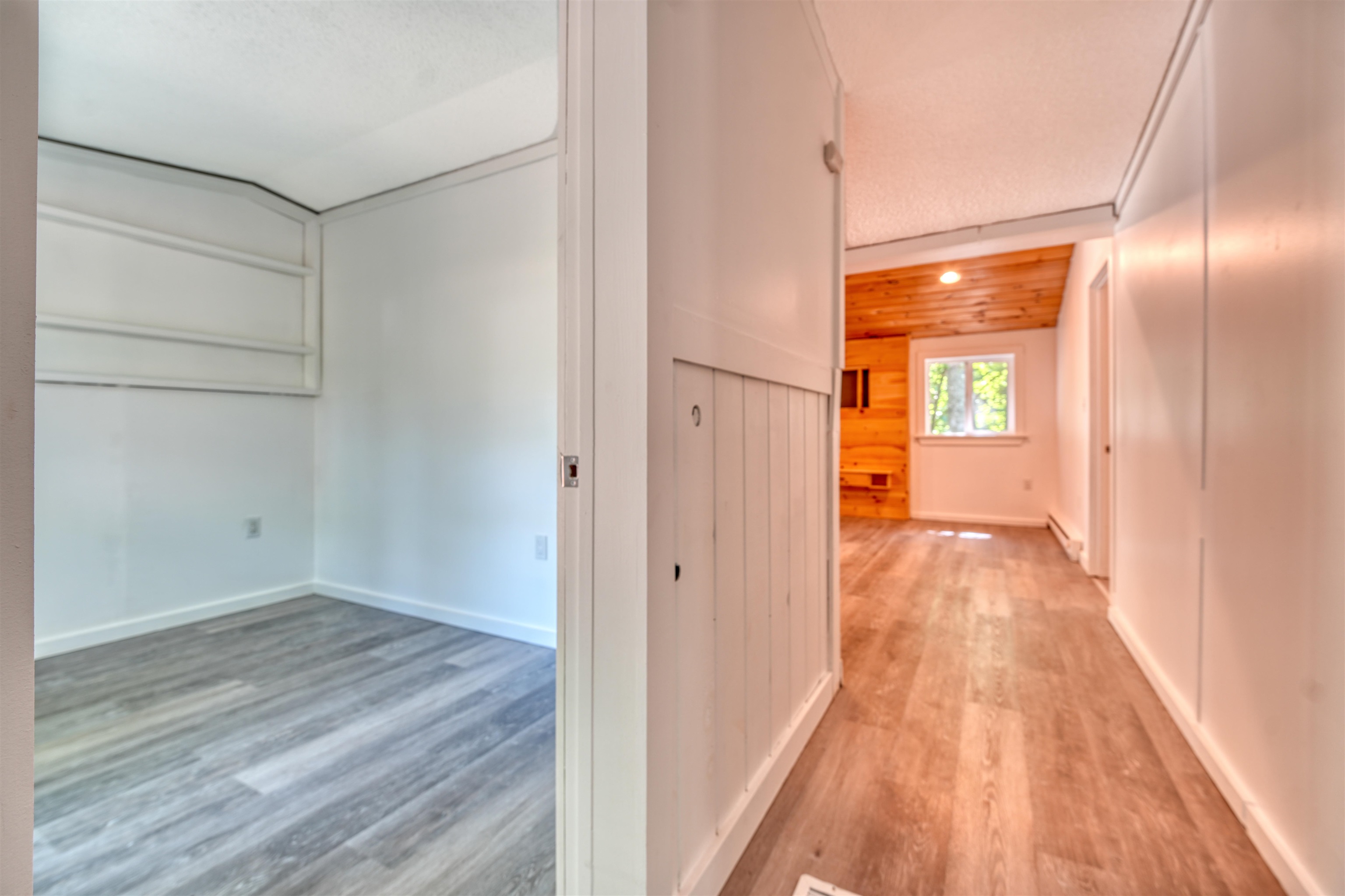 184 Franklin Highway Property Photo 26