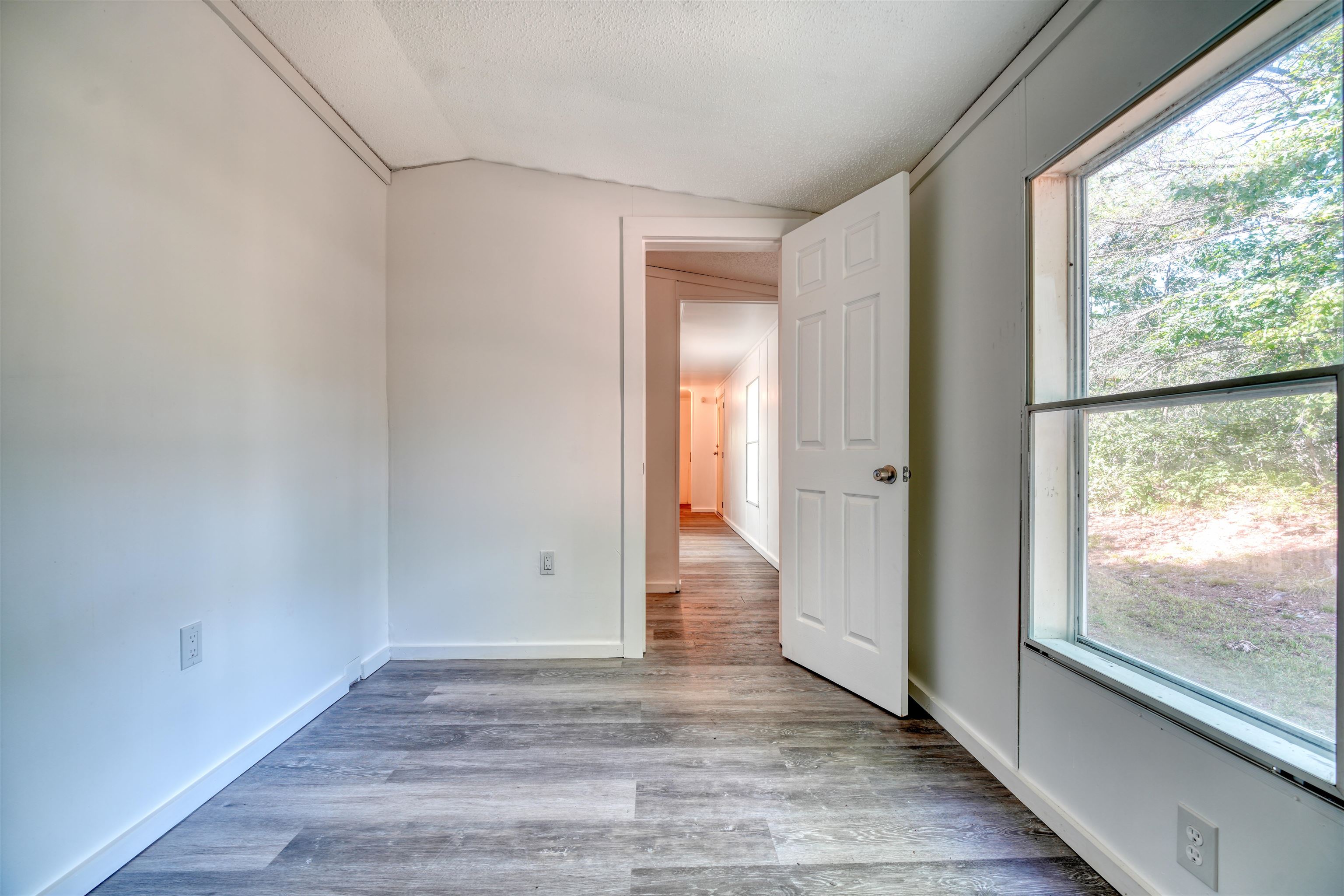 184 Franklin Highway Property Photo 27
