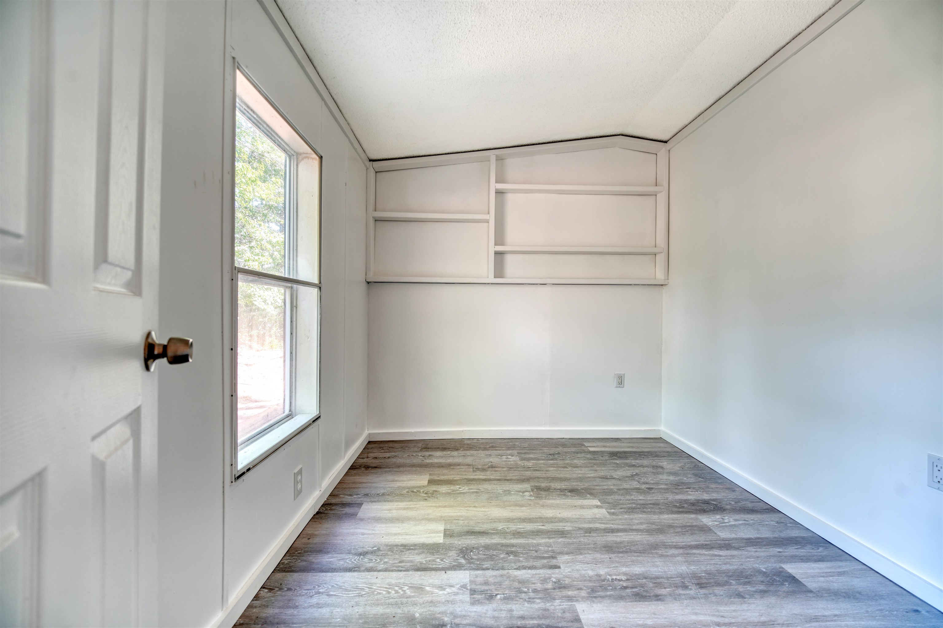 184 Franklin Highway Property Photo 28