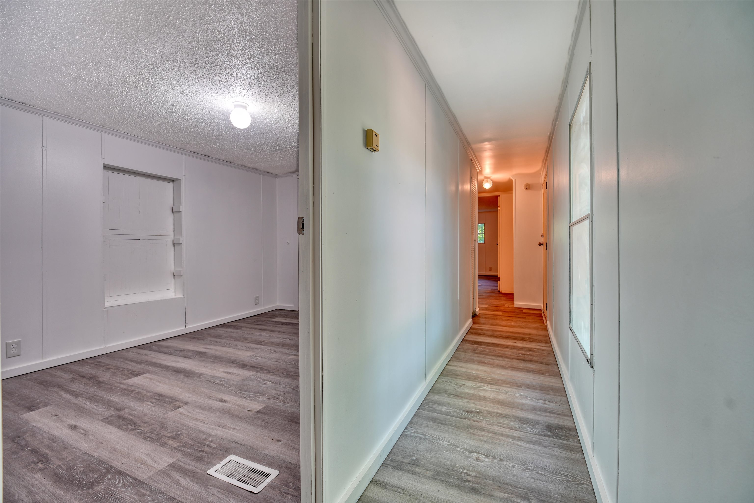 184 Franklin Highway Property Photo 29