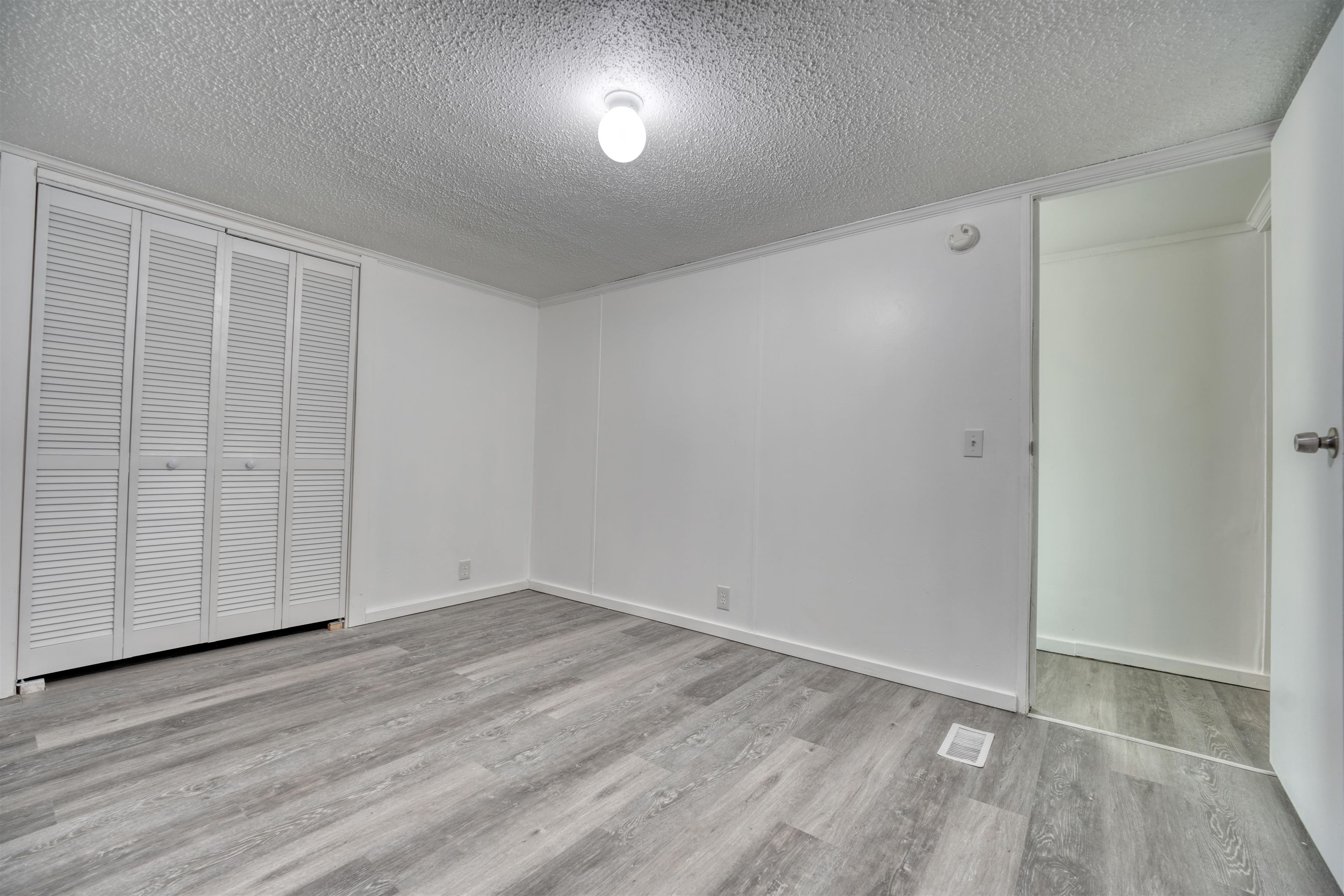184 Franklin Highway Property Photo 30