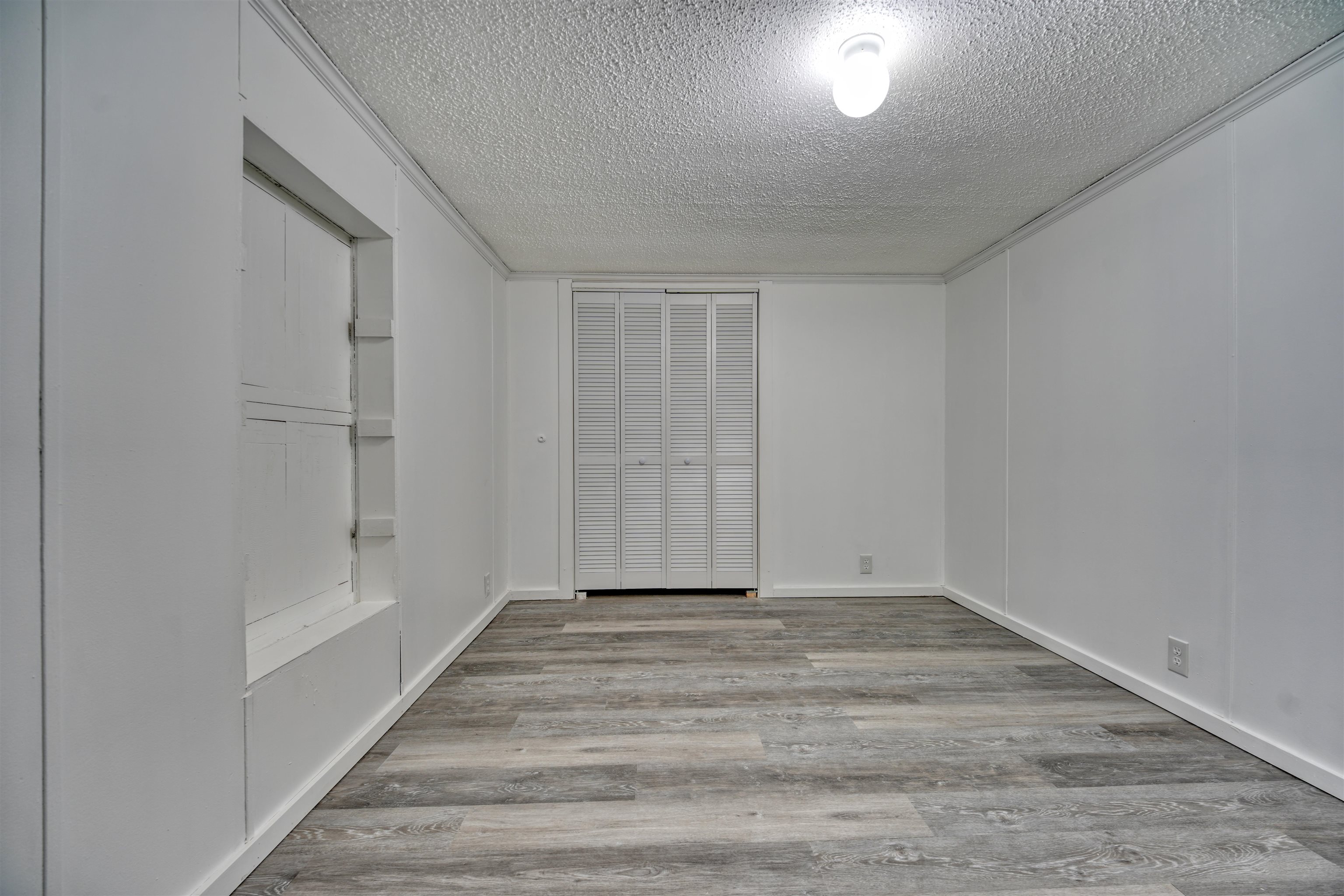184 Franklin Highway Property Photo 31
