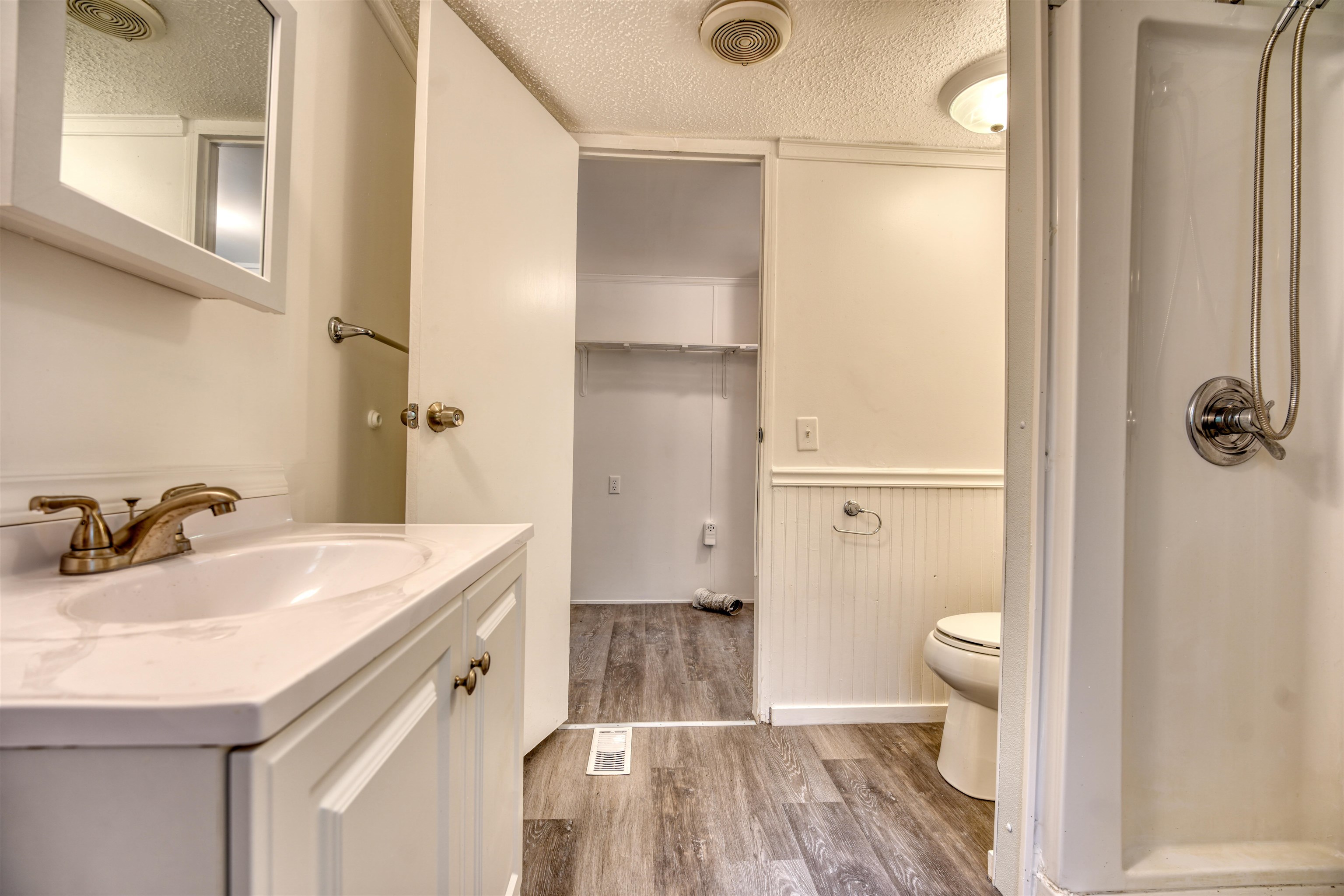 184 Franklin Highway Property Photo 33