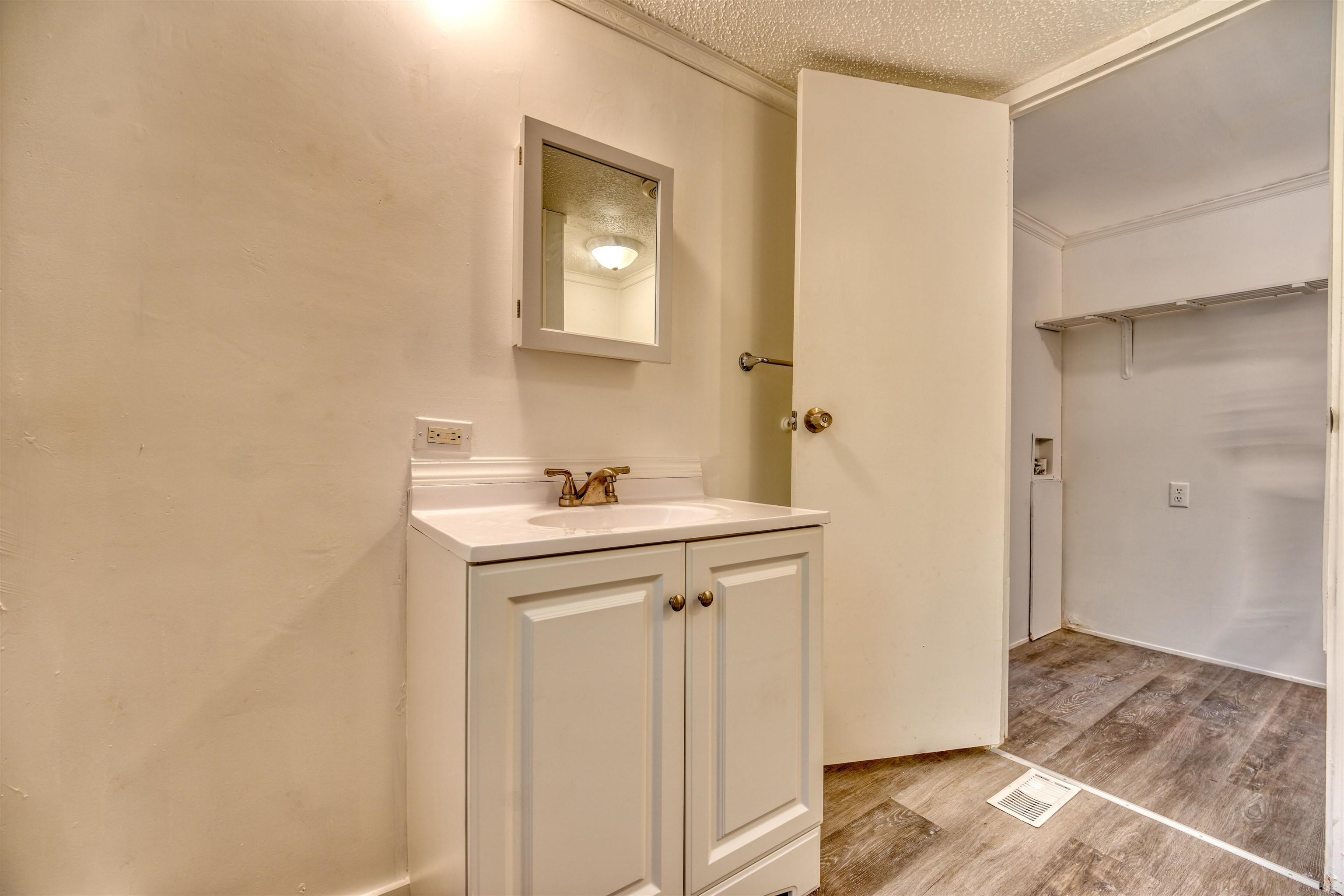 184 Franklin Highway Property Photo 34