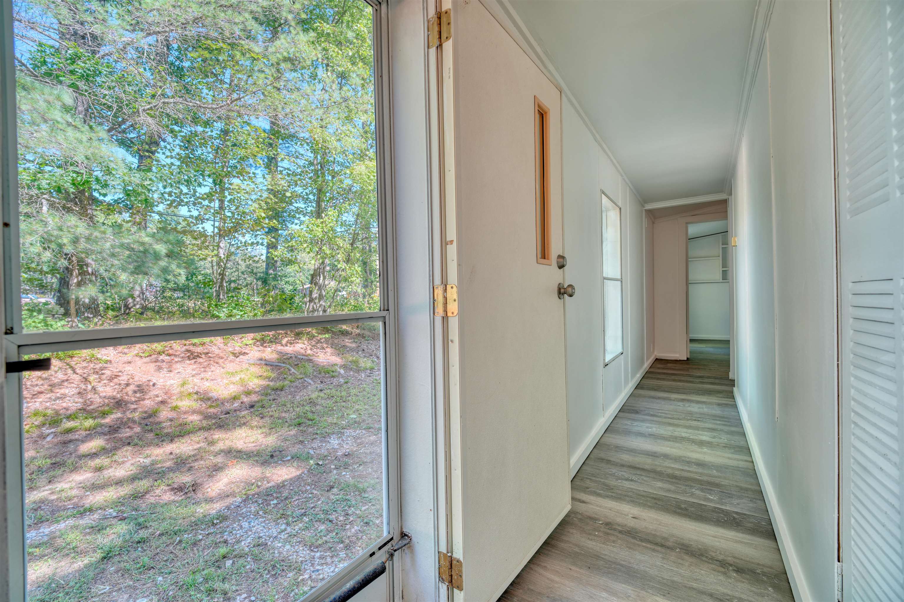 184 Franklin Highway Property Photo 35