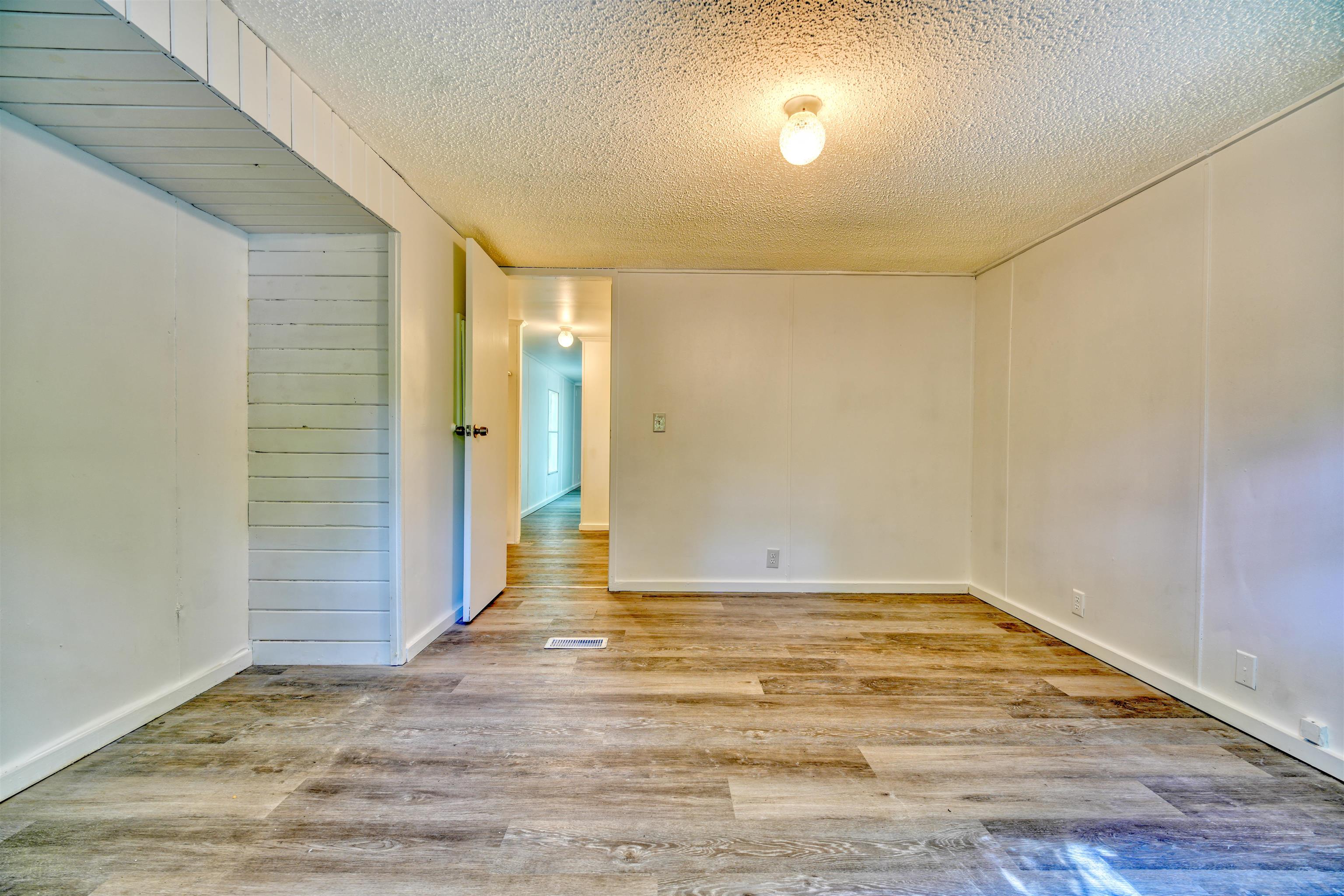 184 Franklin Highway Property Photo 36