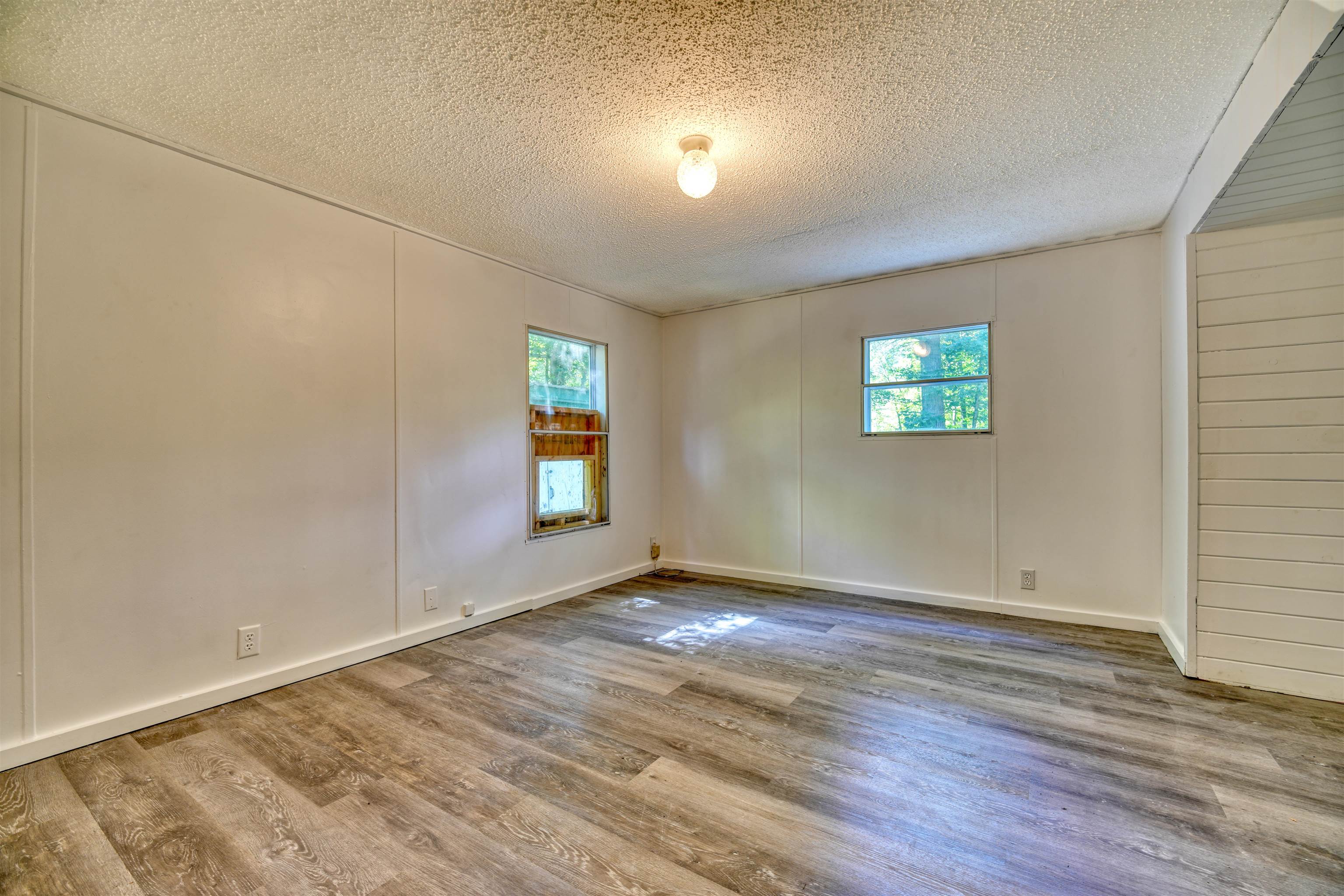 184 Franklin Highway Property Photo 37
