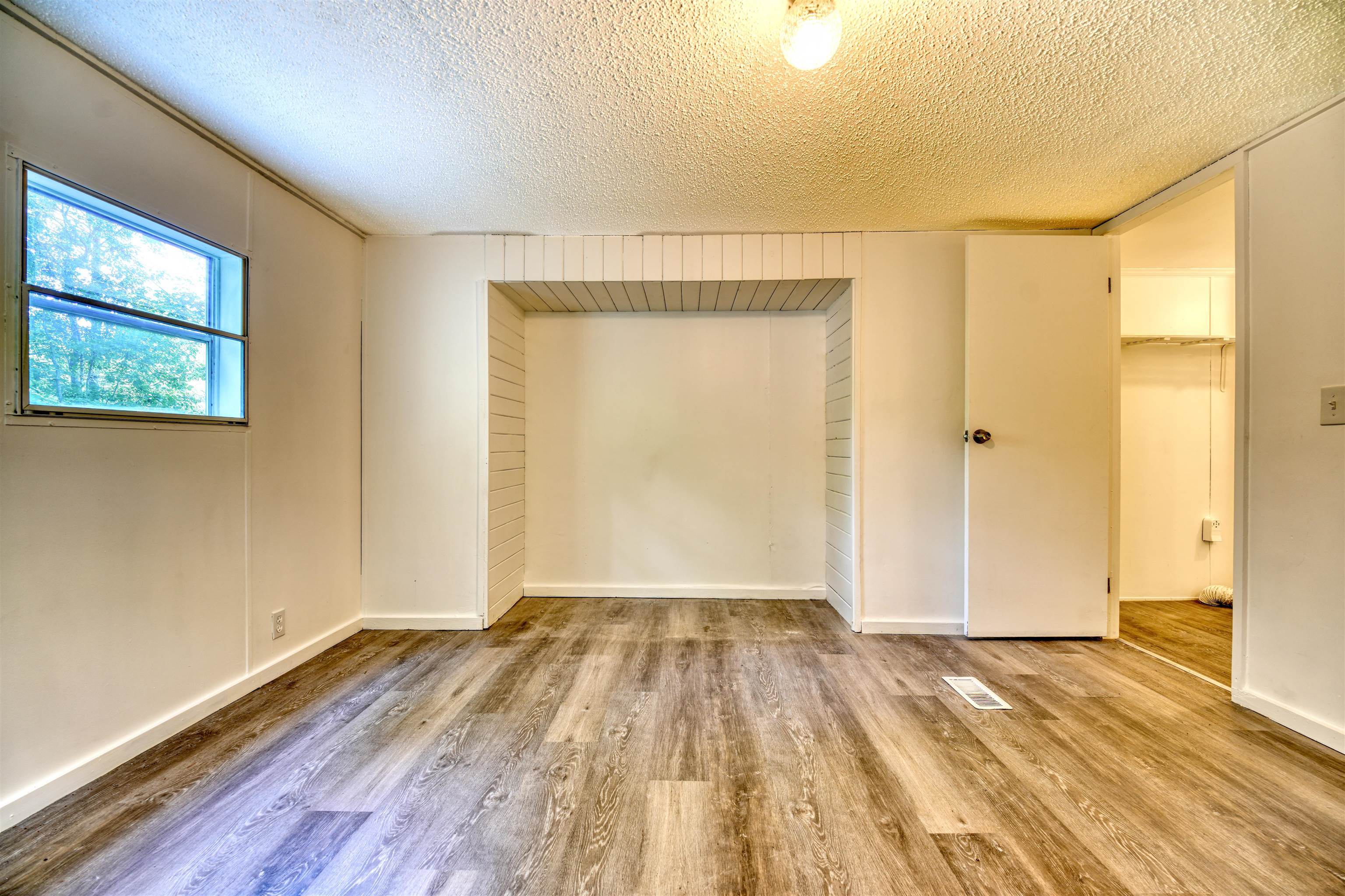 184 Franklin Highway Property Photo 38