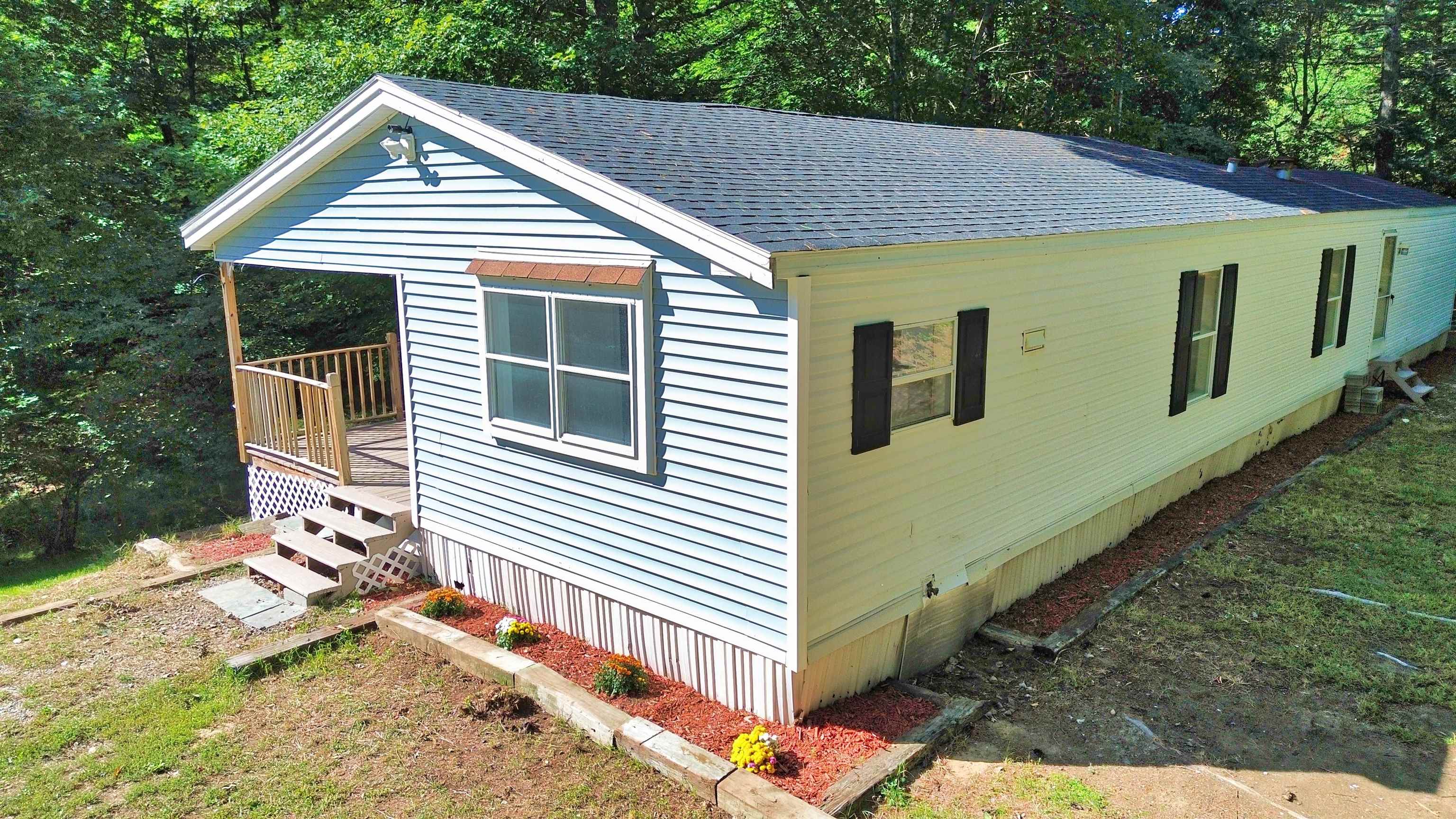 184 Franklin Highway Property Photo 39