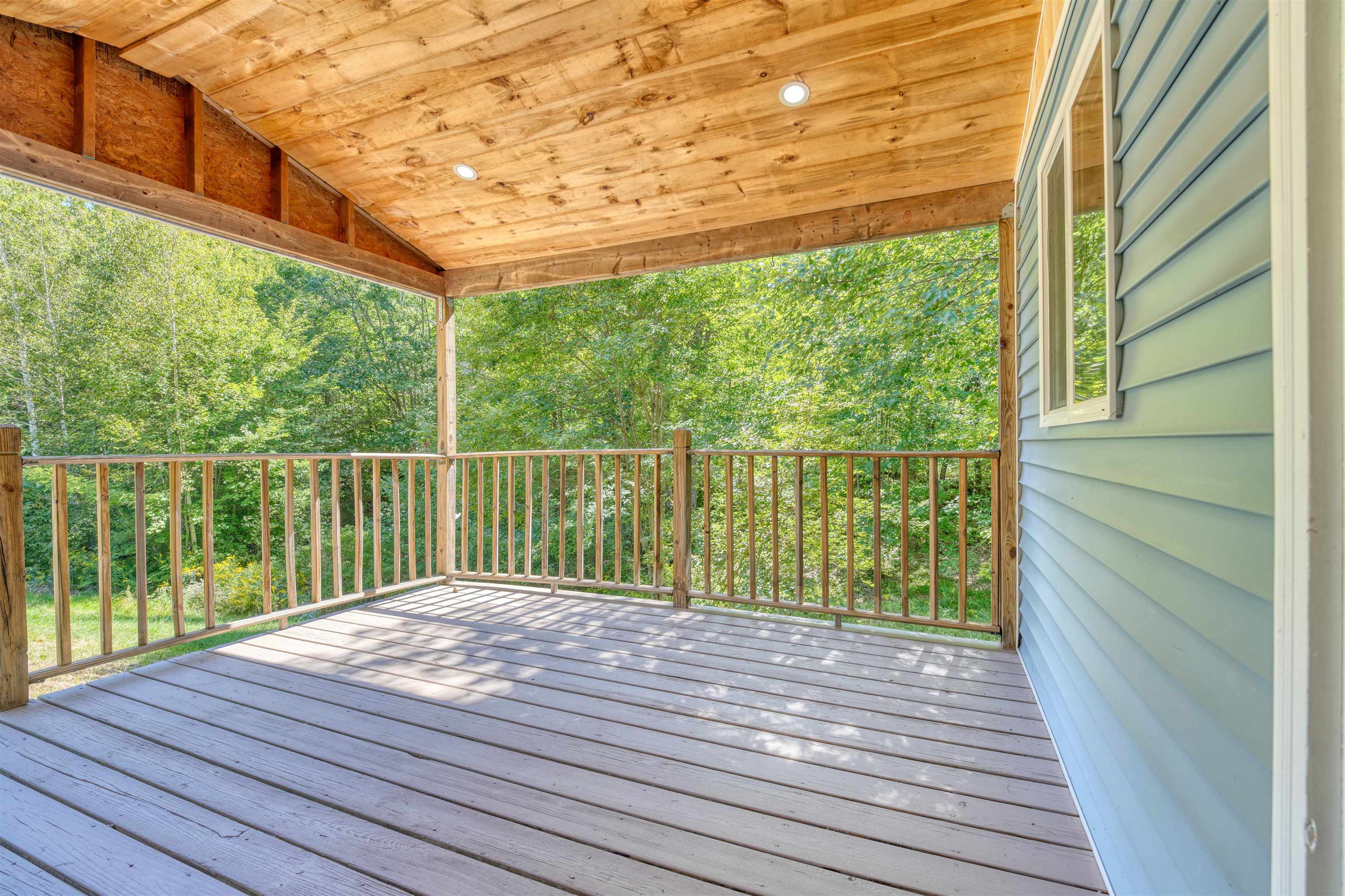 184 Franklin Highway Property Photo 41