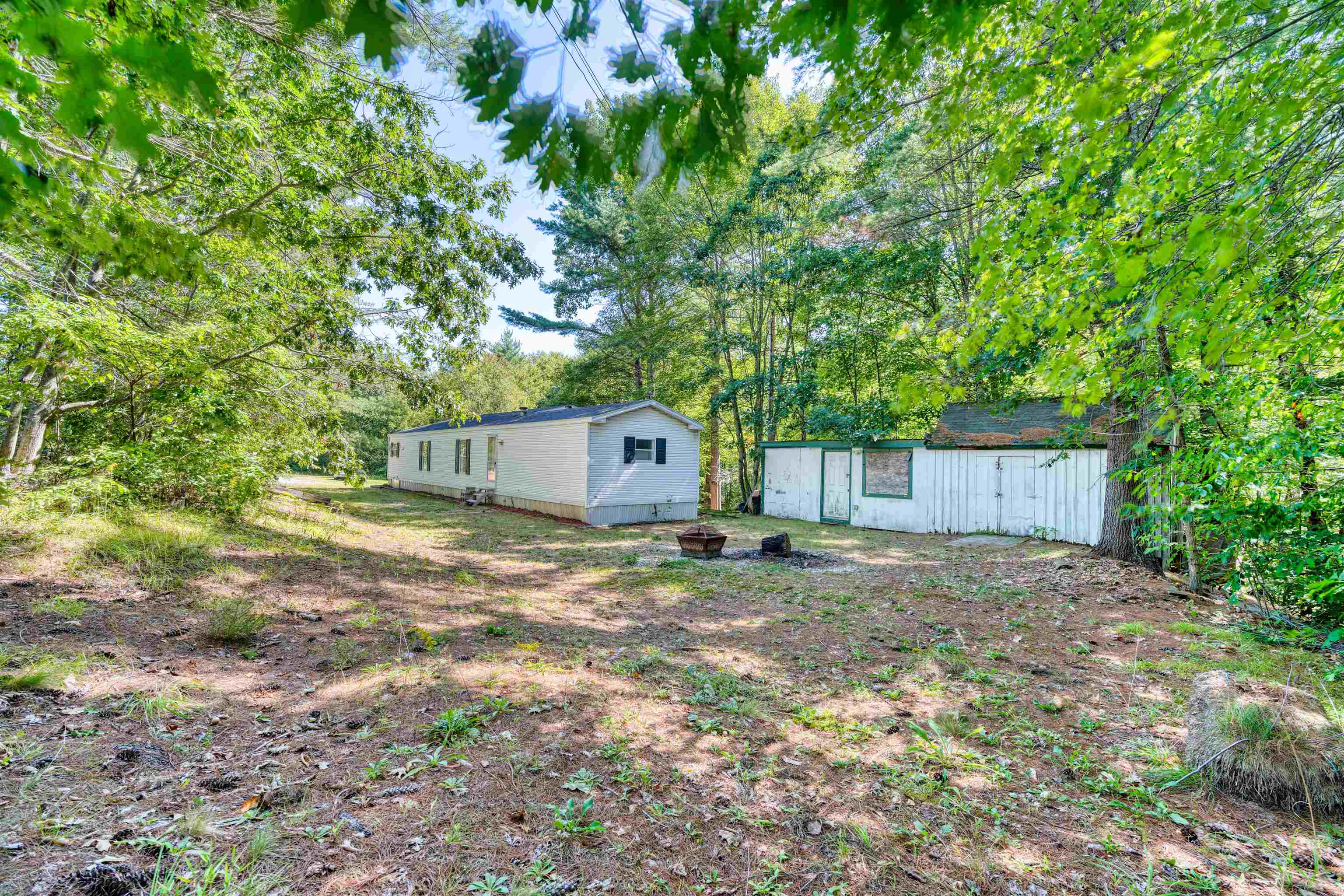 184 Franklin Highway Property Photo 42