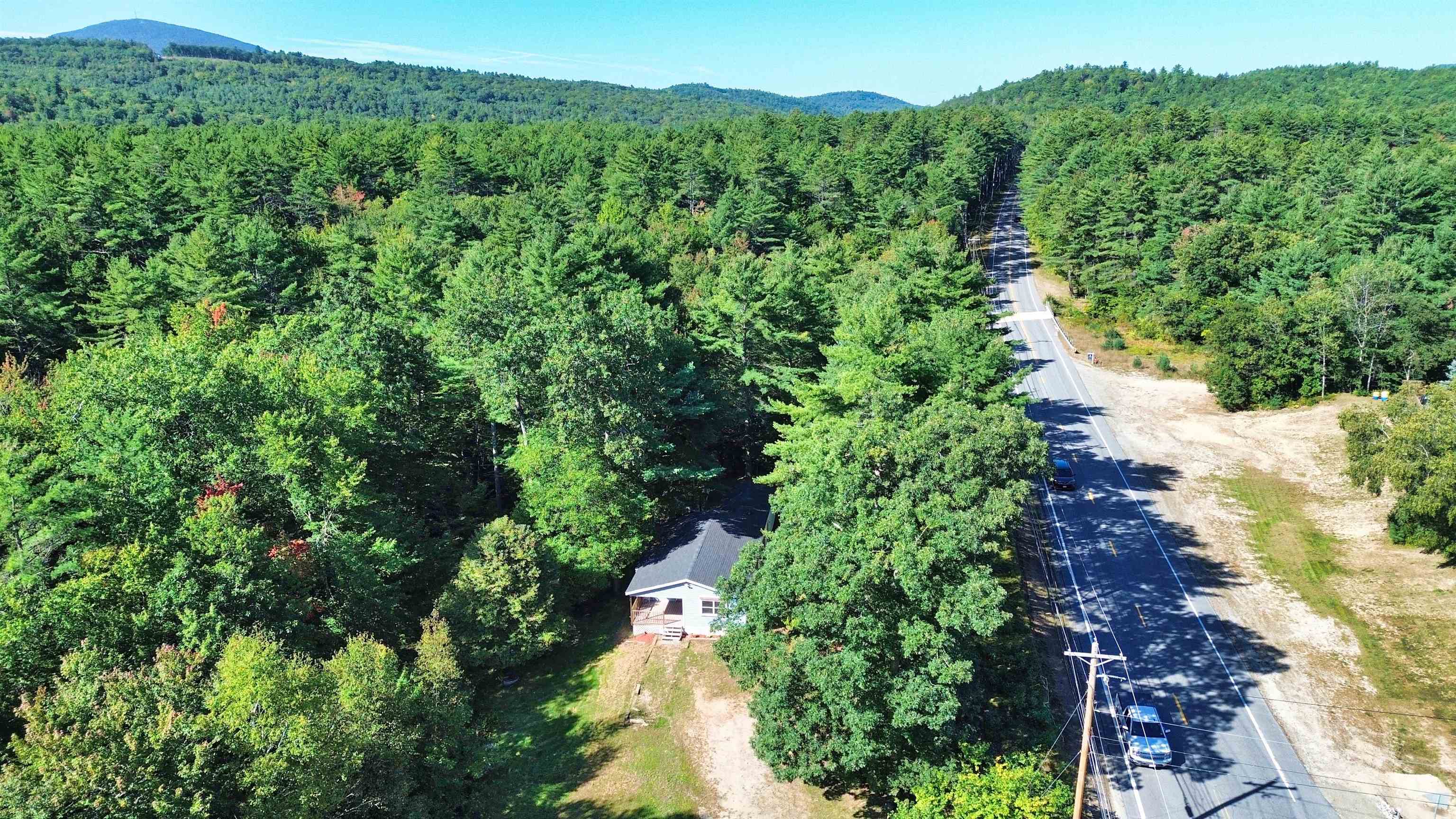184 Franklin Highway Property Photo 43