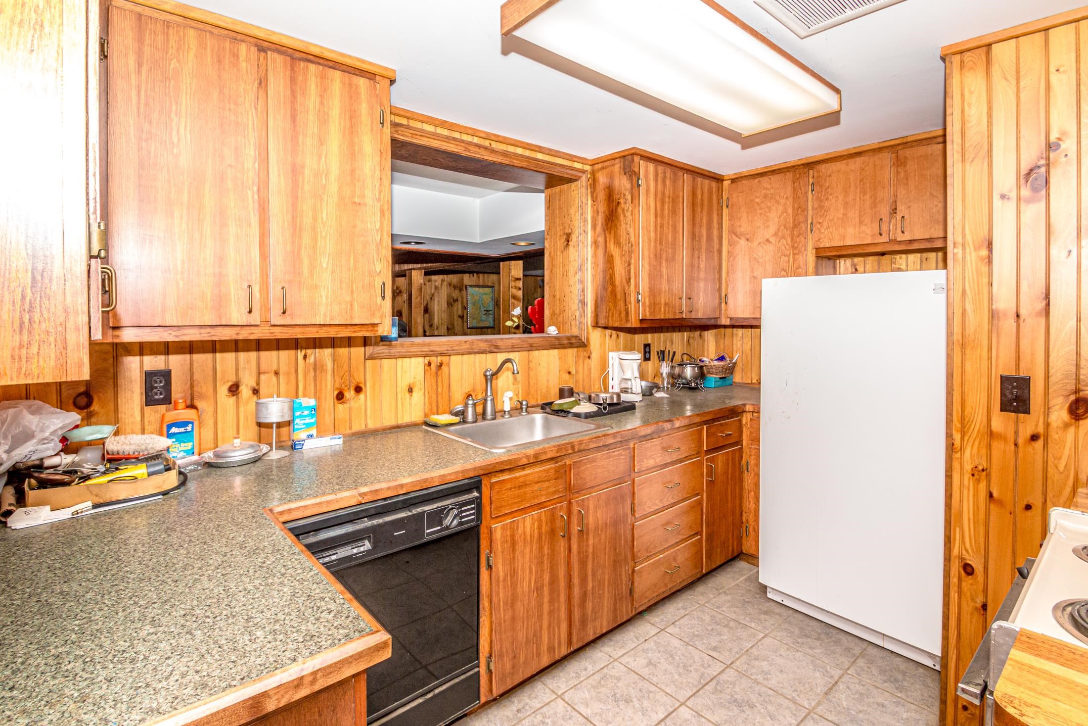 196 Dundee Road Property Photo 26