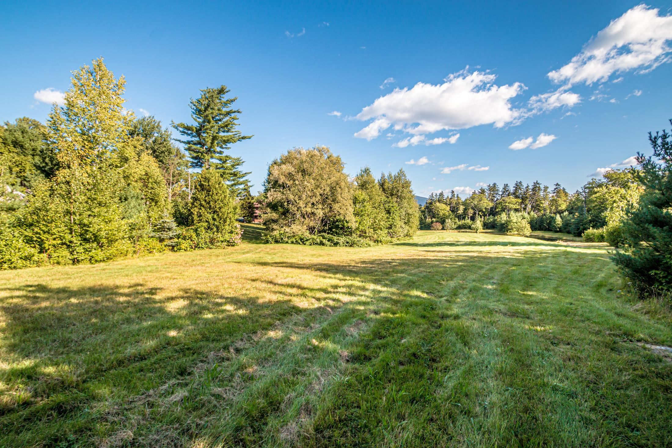 196 Dundee Road Property Photo 34