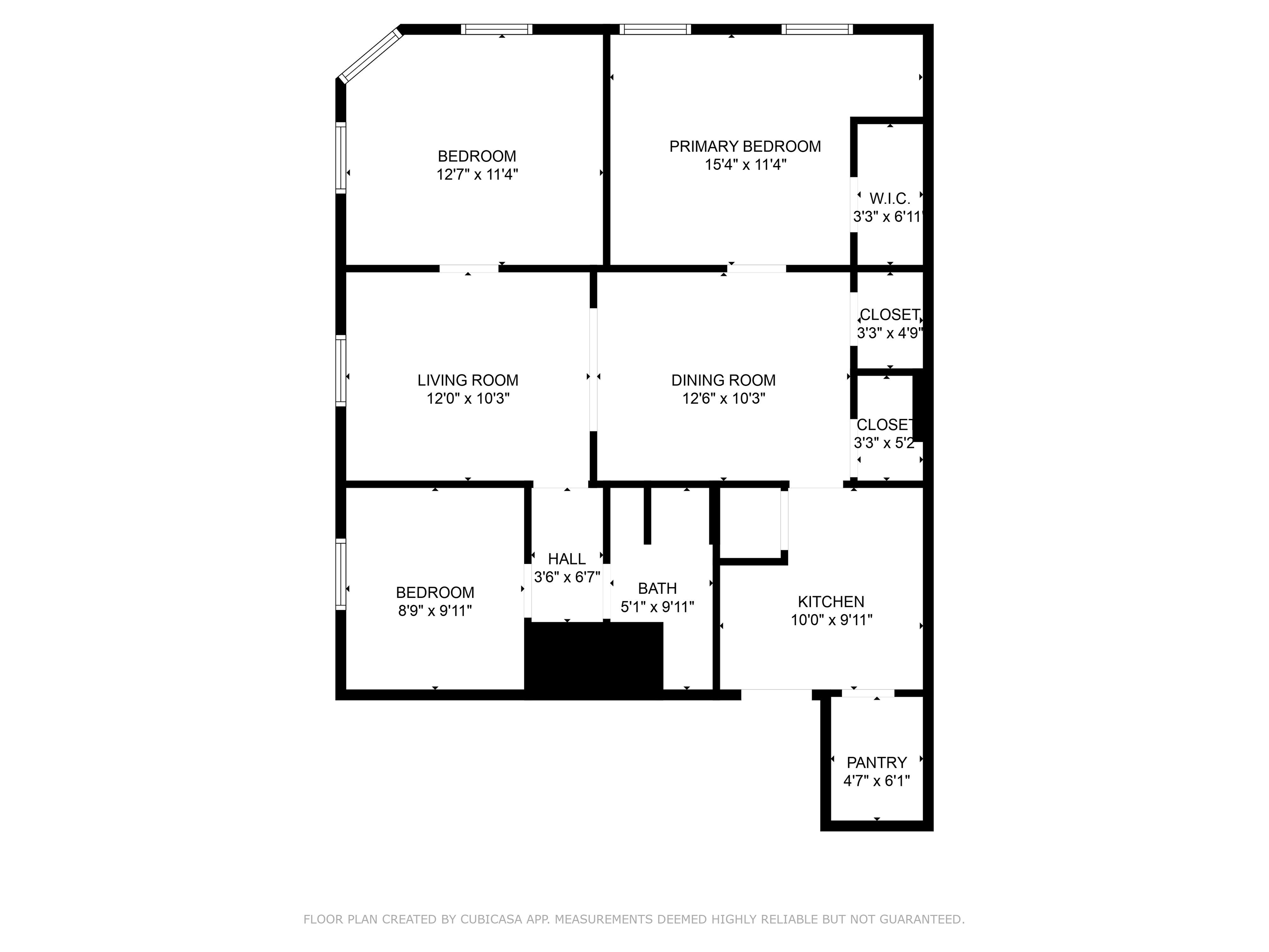 47 Federal Street Property Photo 1