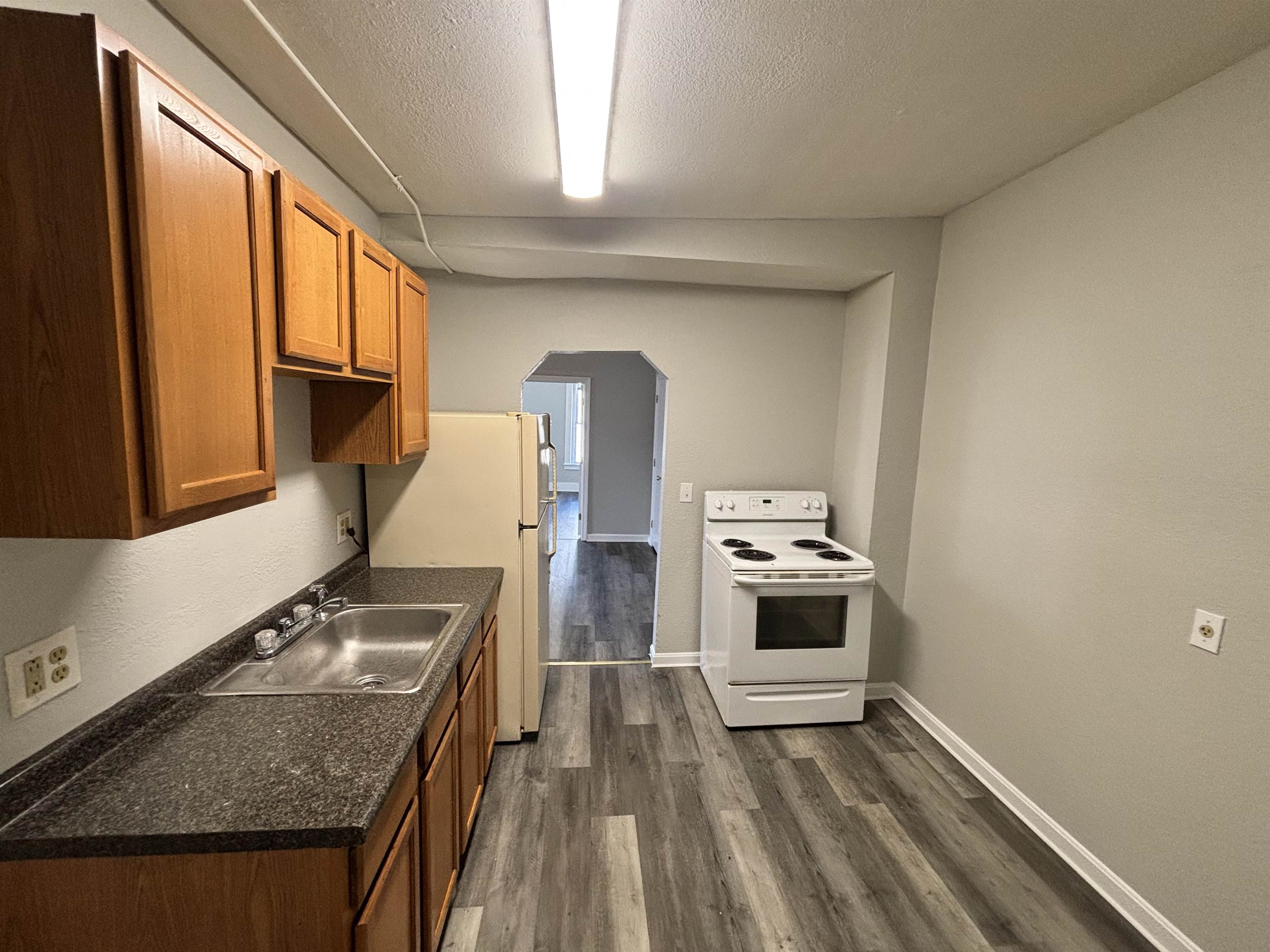 47 Federal Street Property Photo 2