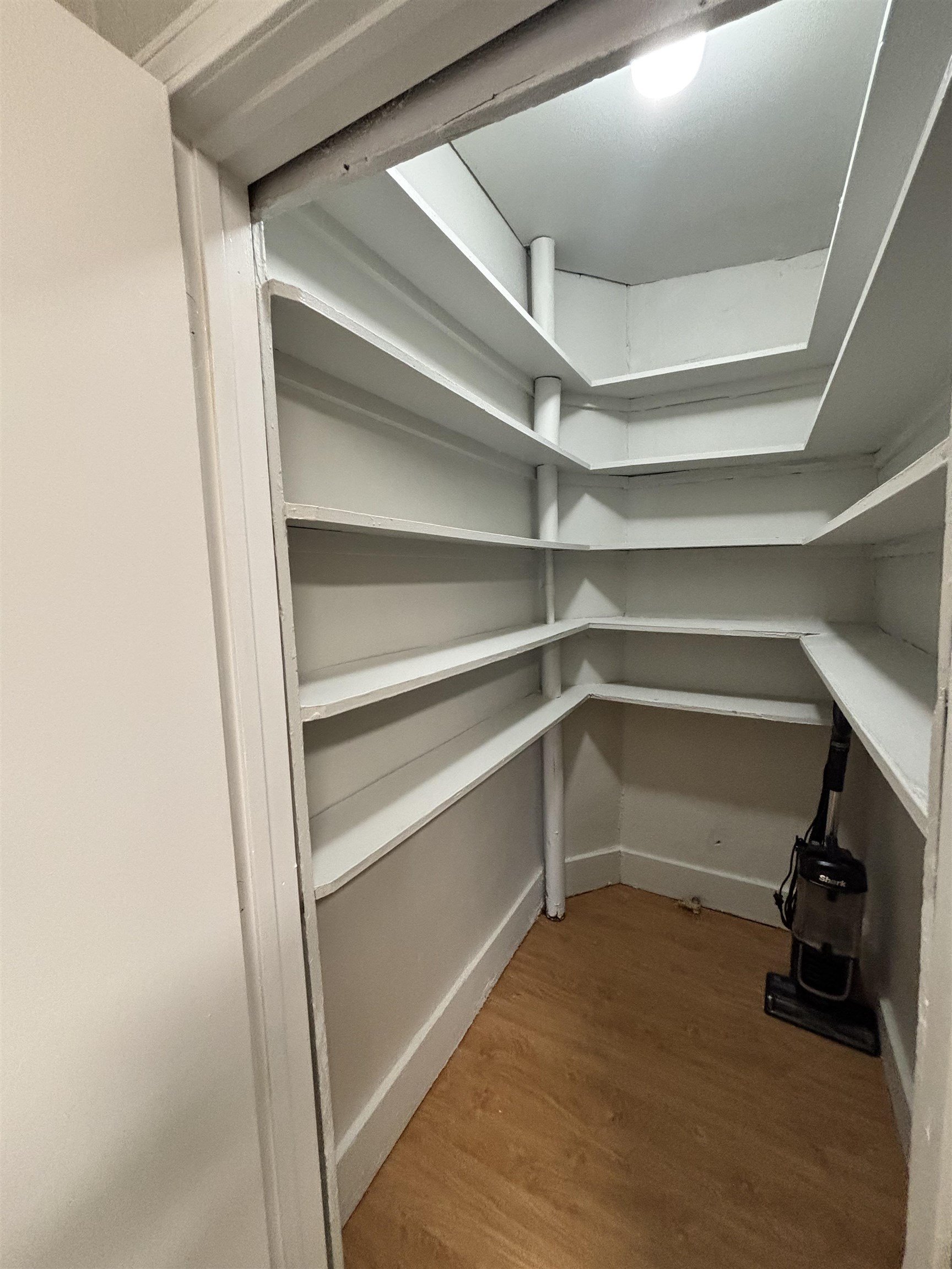 47 Federal Street Property Photo 3
