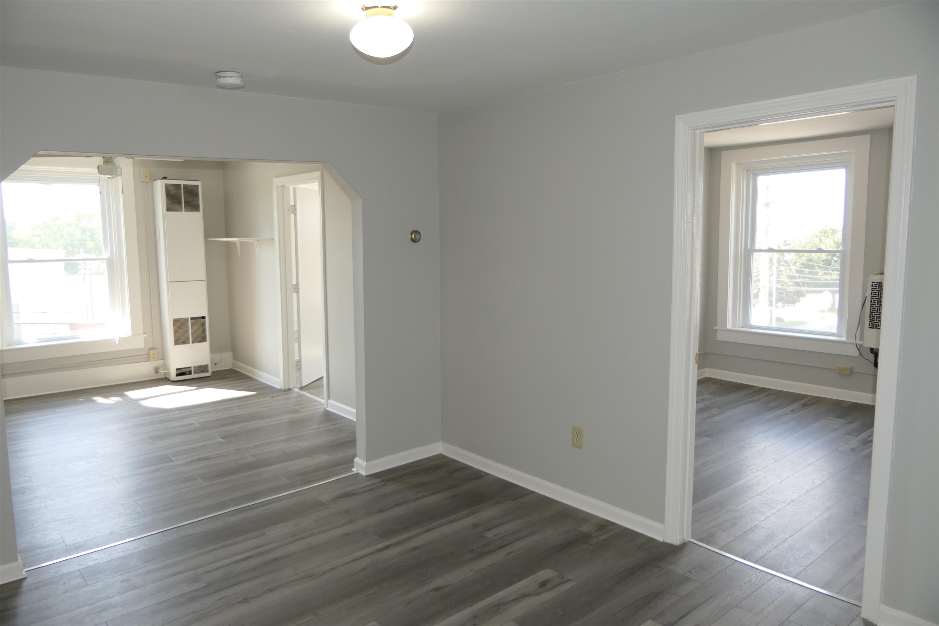 47 Federal Street Property Photo 4