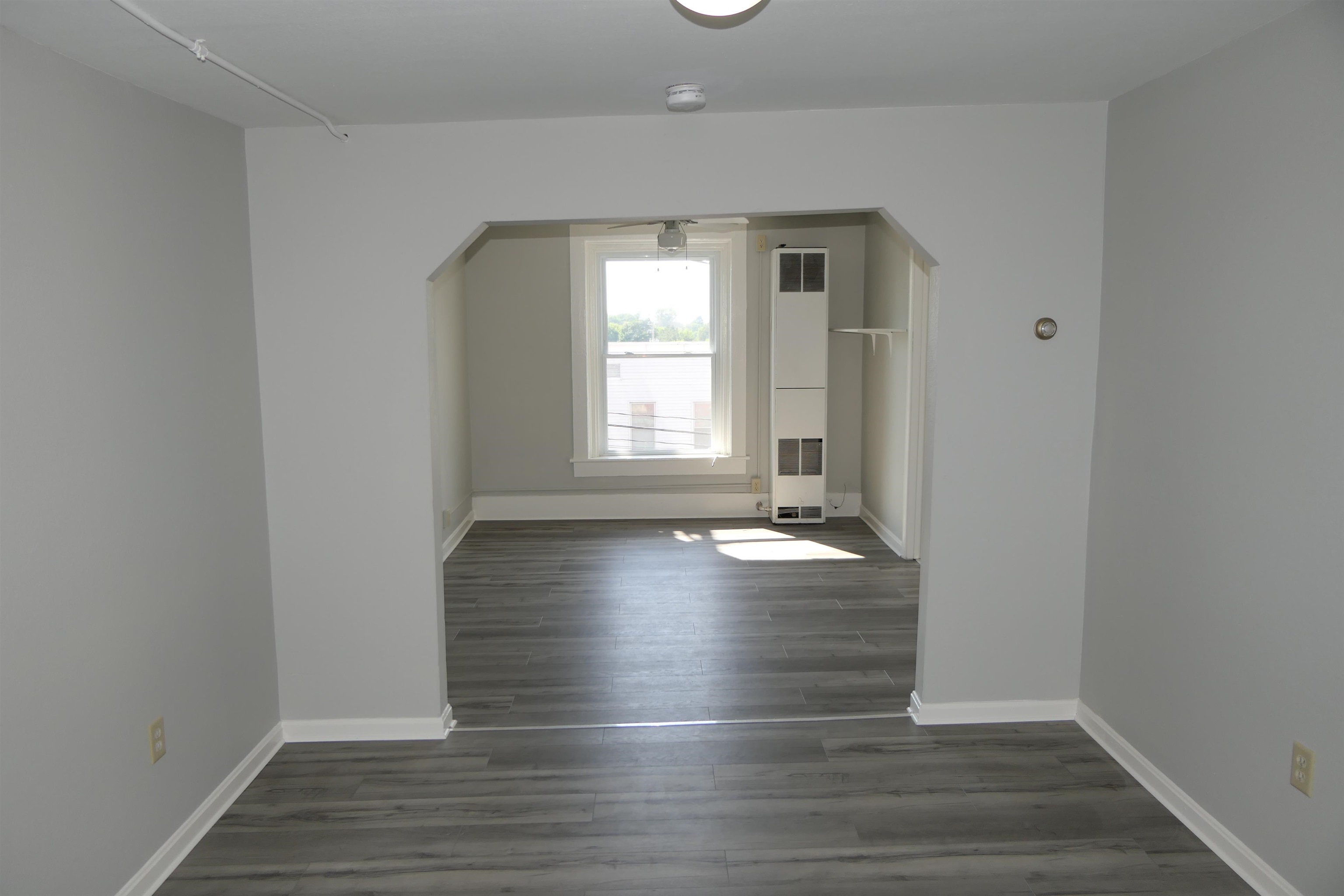 47 Federal Street Property Photo 5