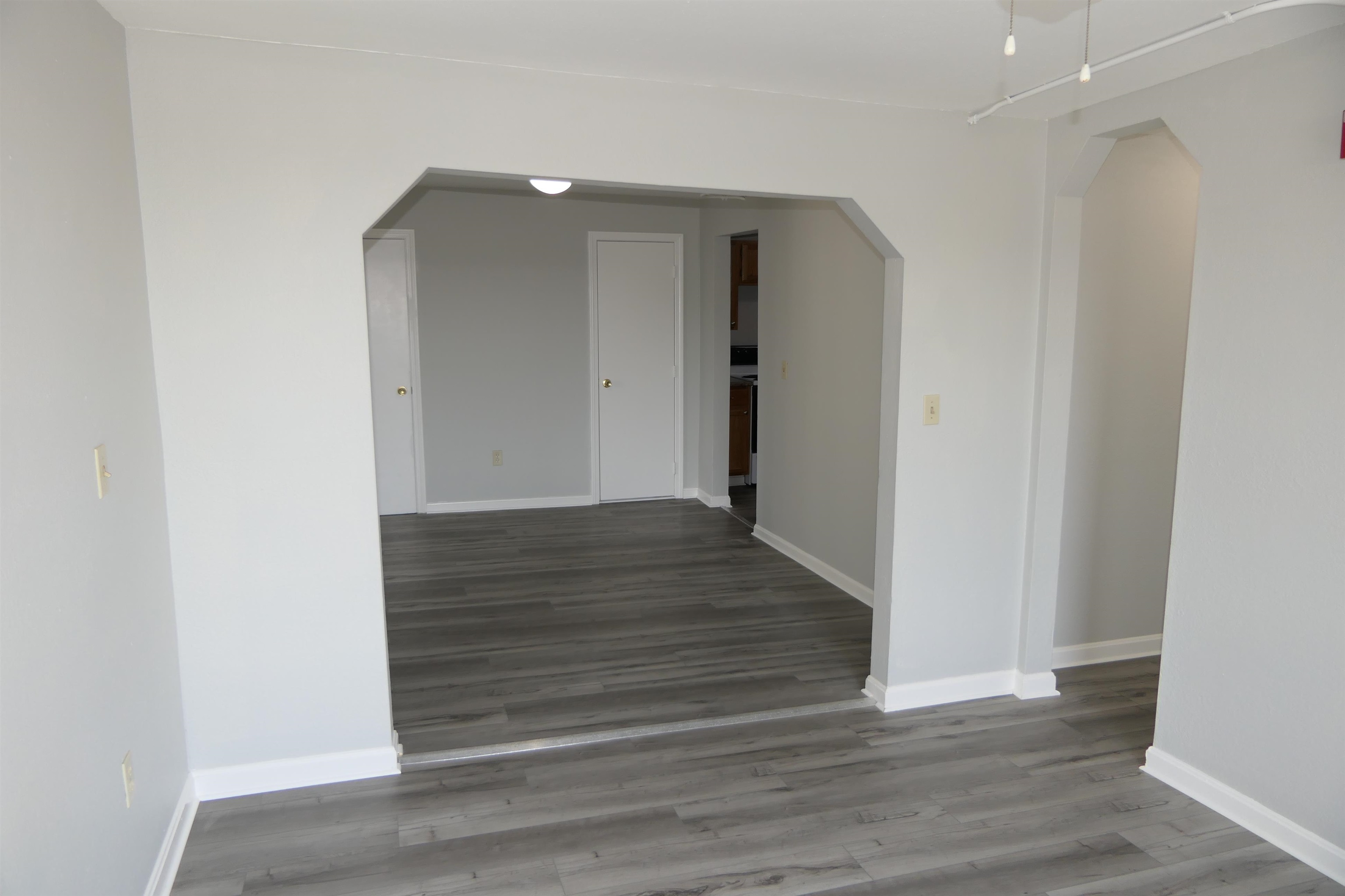 47 Federal Street Property Photo 6