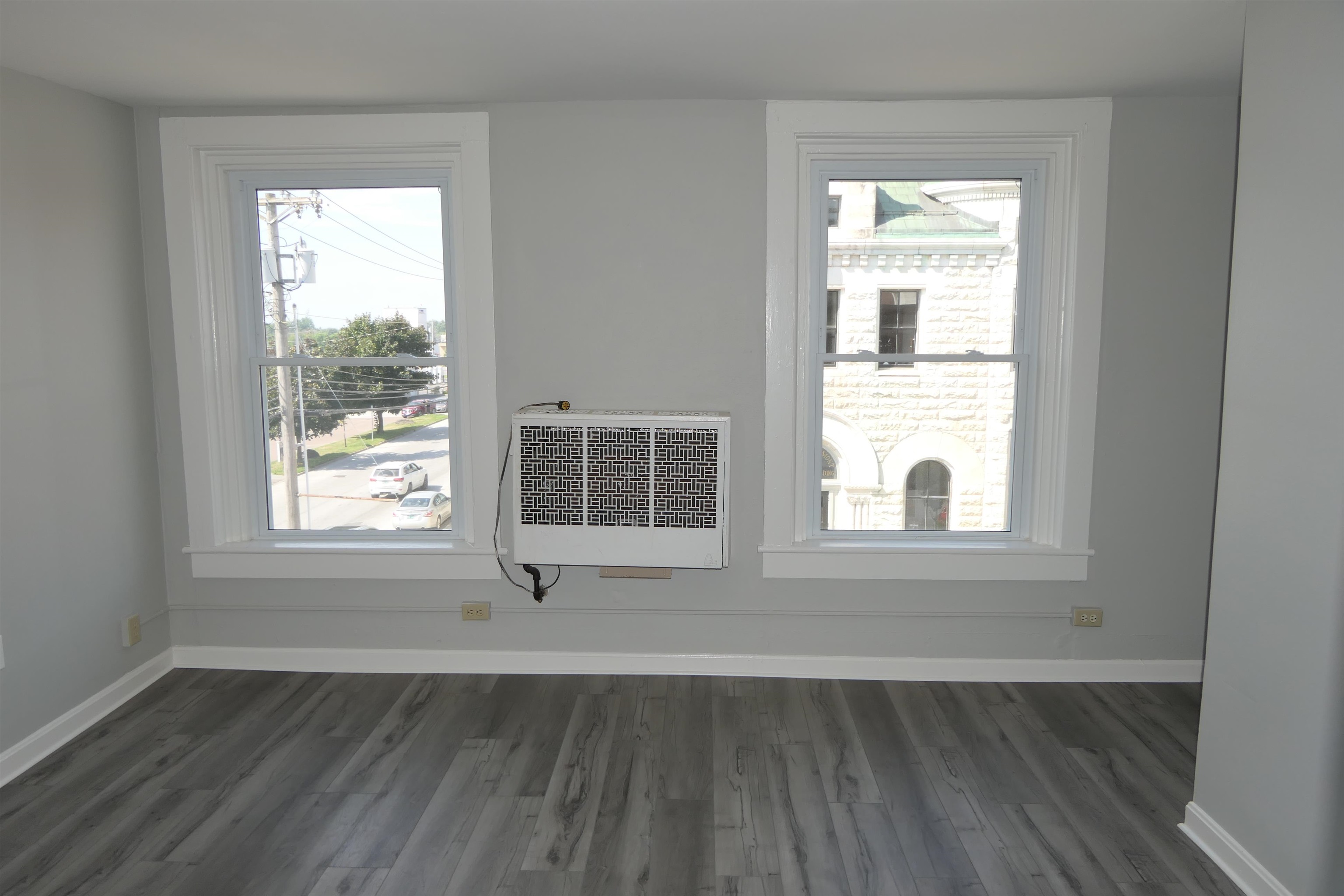 47 Federal Street Property Photo 7