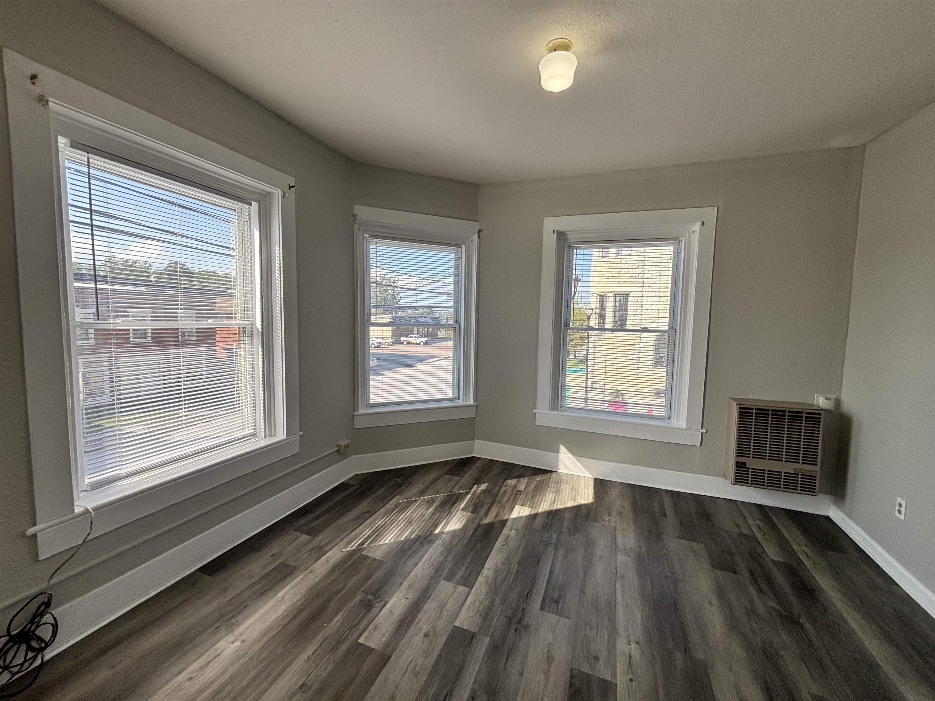 47 Federal Street Property Photo 8