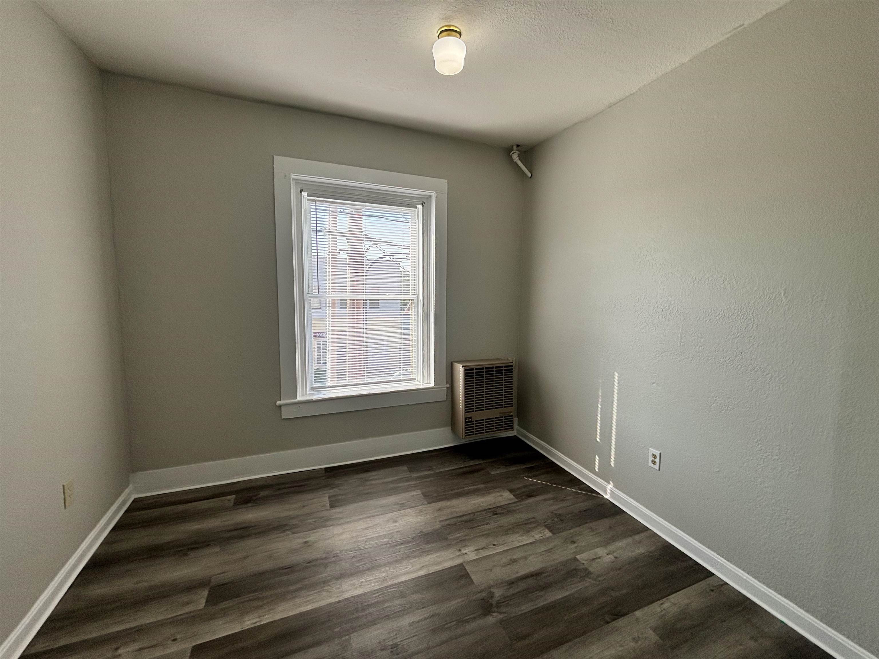 47 Federal Street Property Photo 9