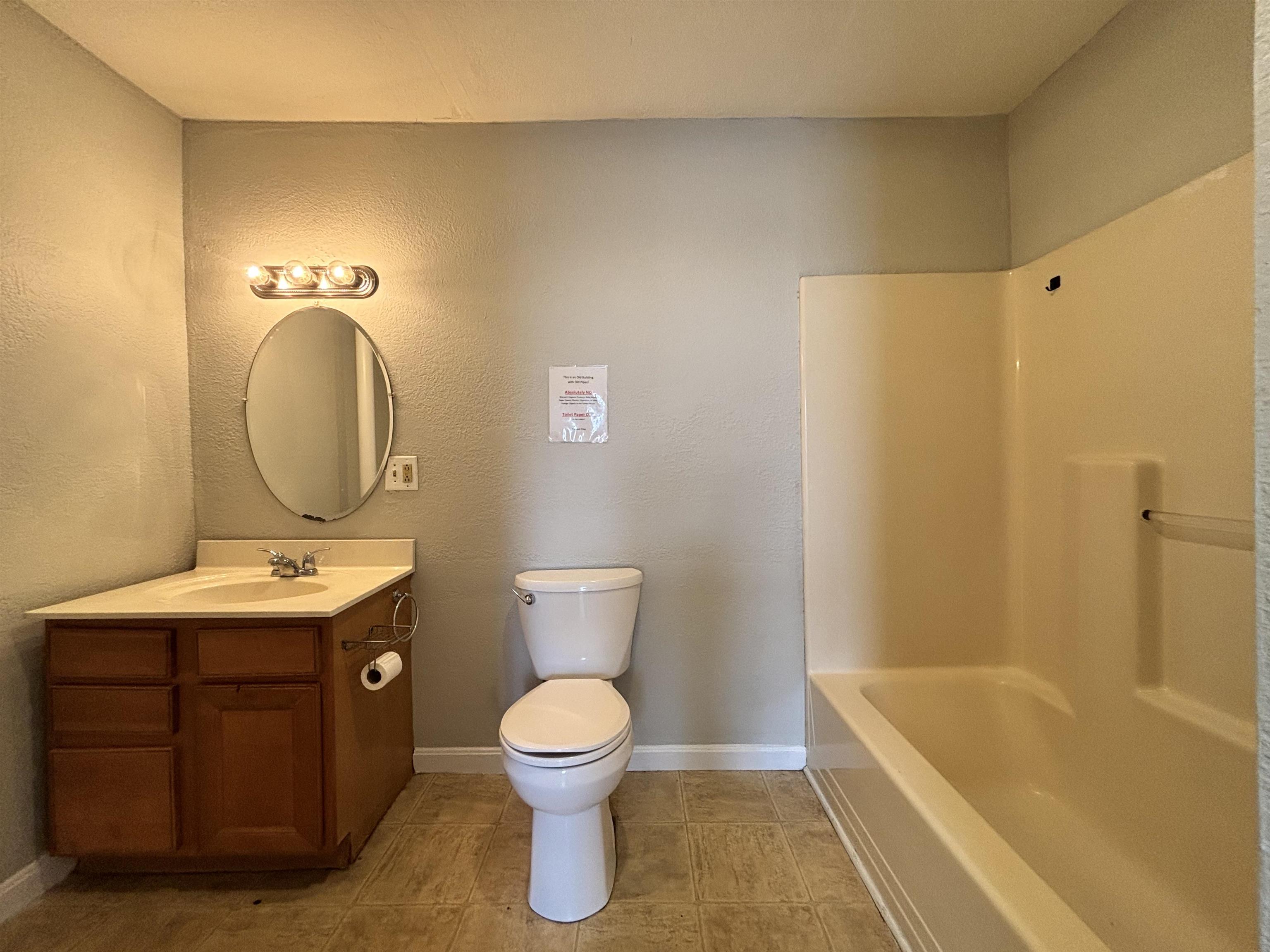 47 Federal Street Property Photo 10