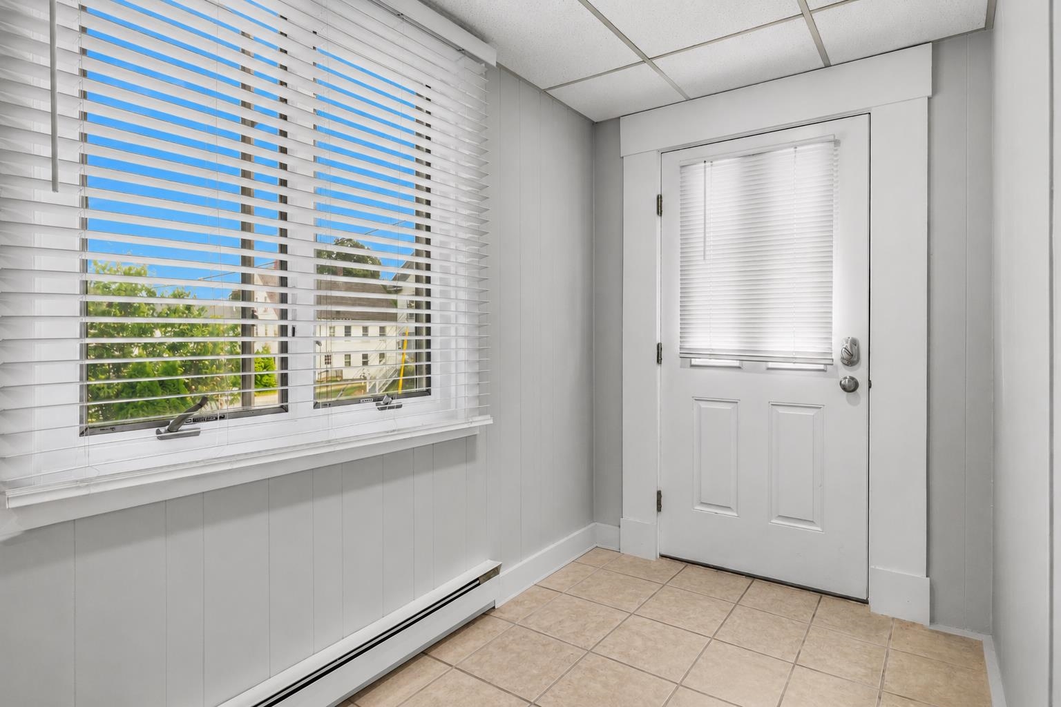 219 Washington Street Property Photo 19