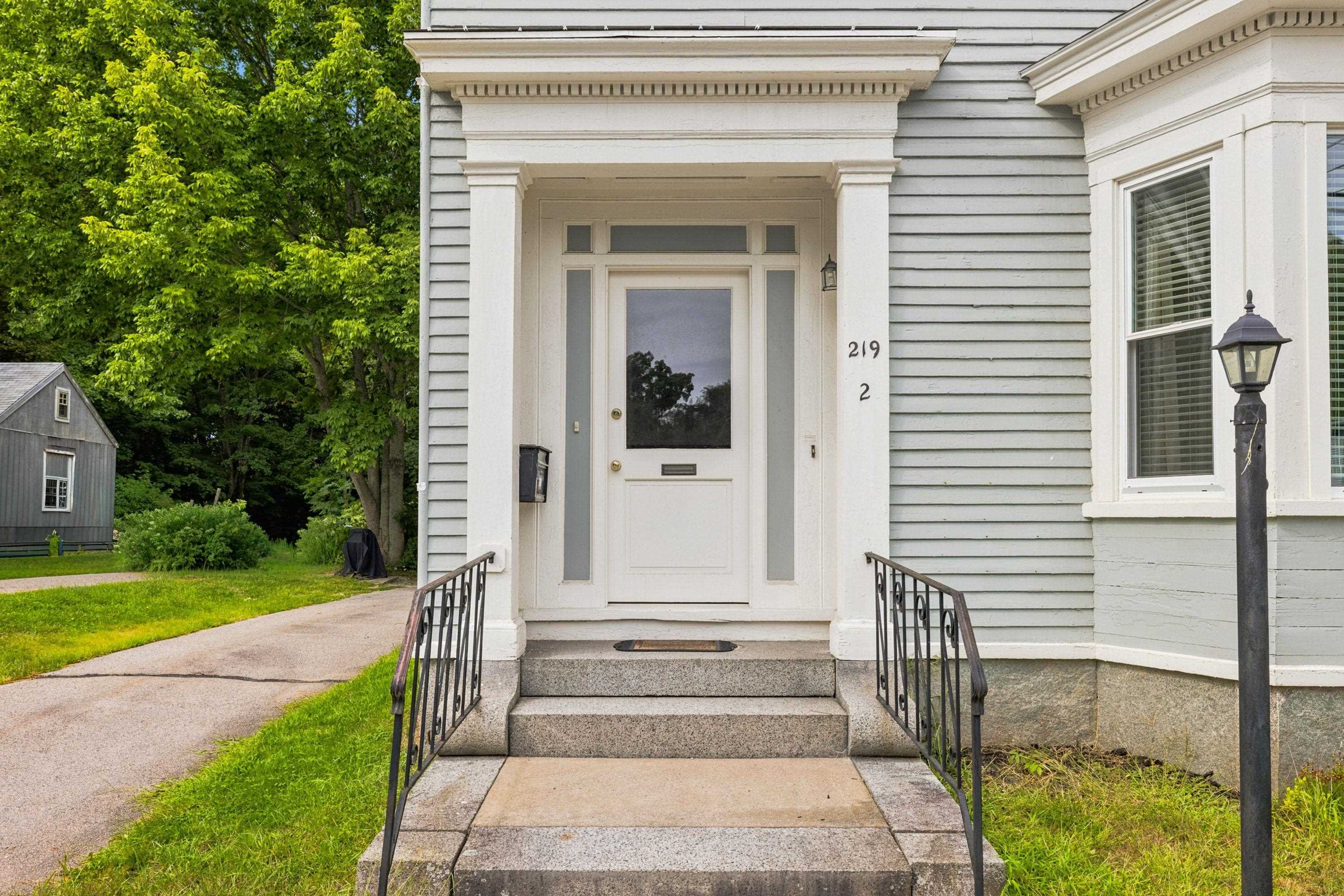 219 Washington Street Property Photo 21