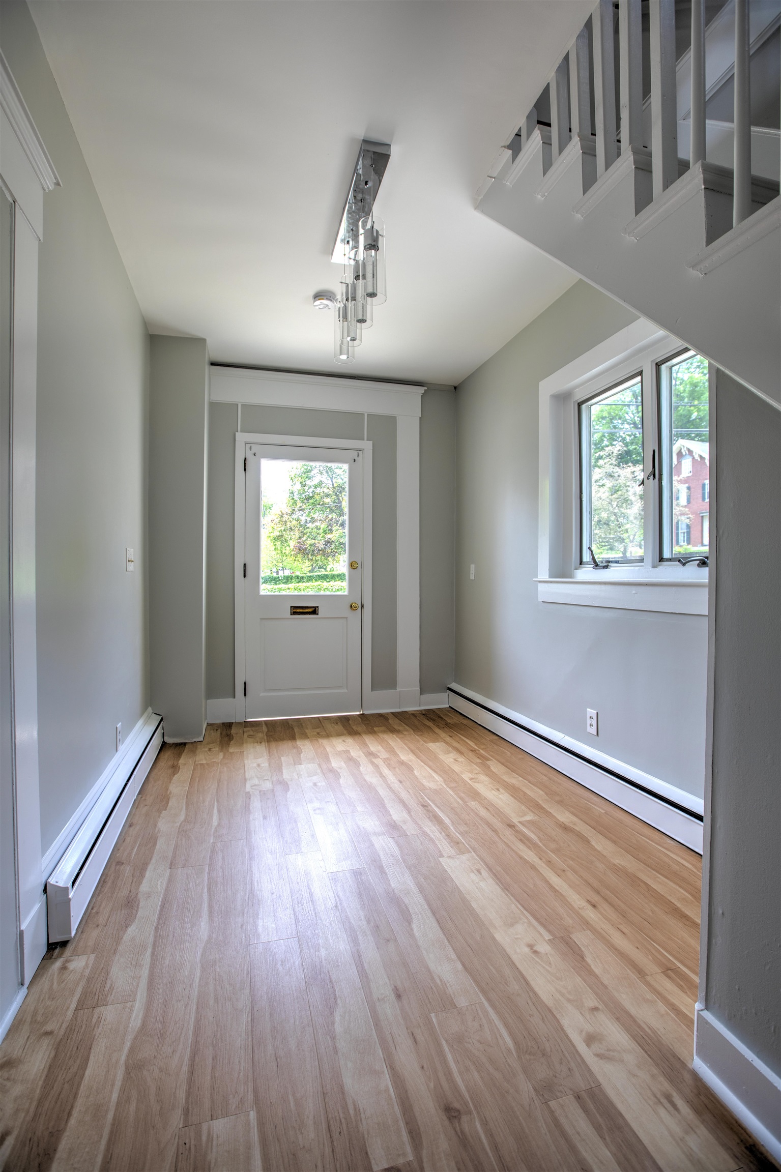 219 Washington Street Property Photo 22