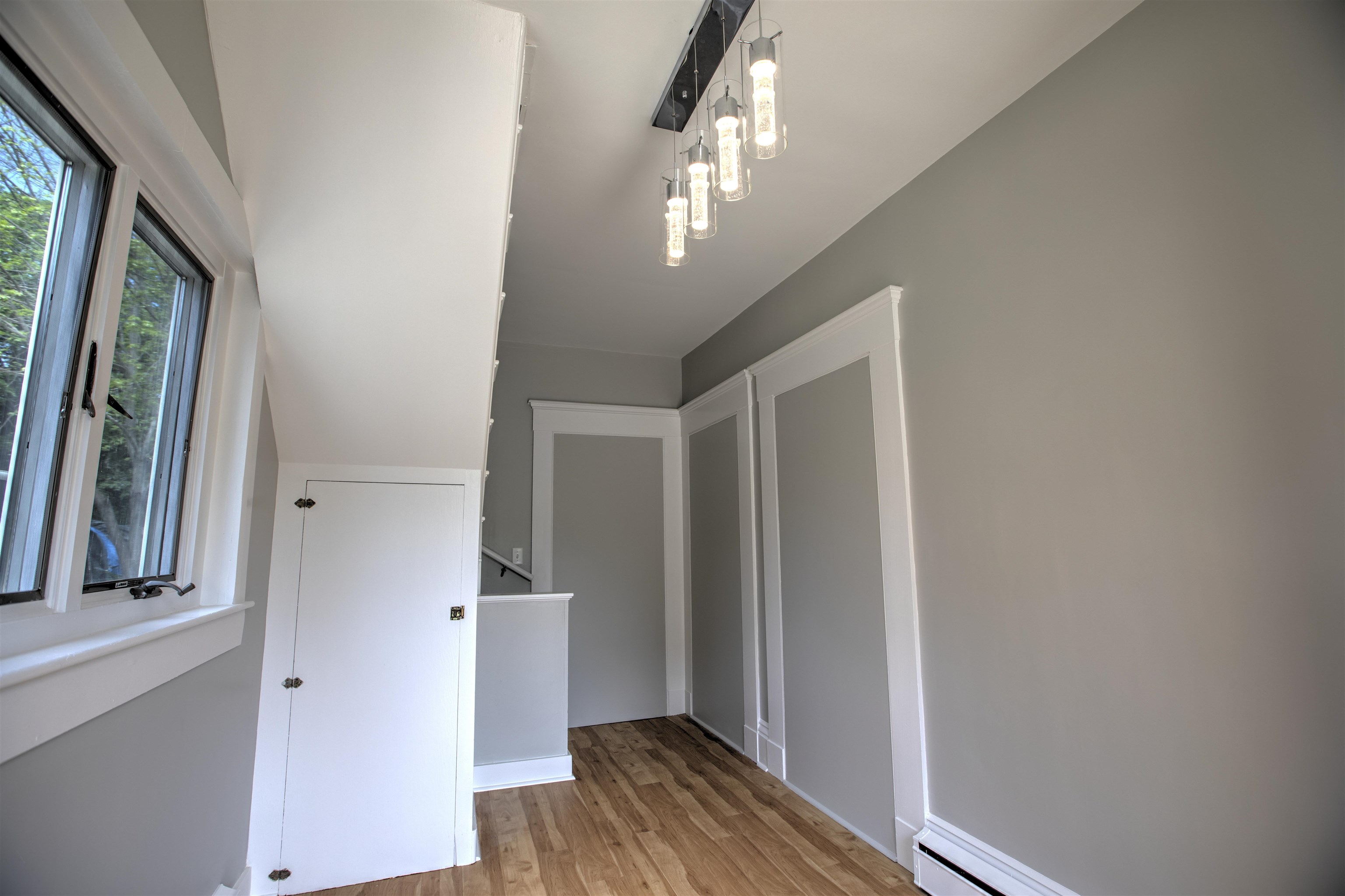 219 Washington Street Property Photo 23