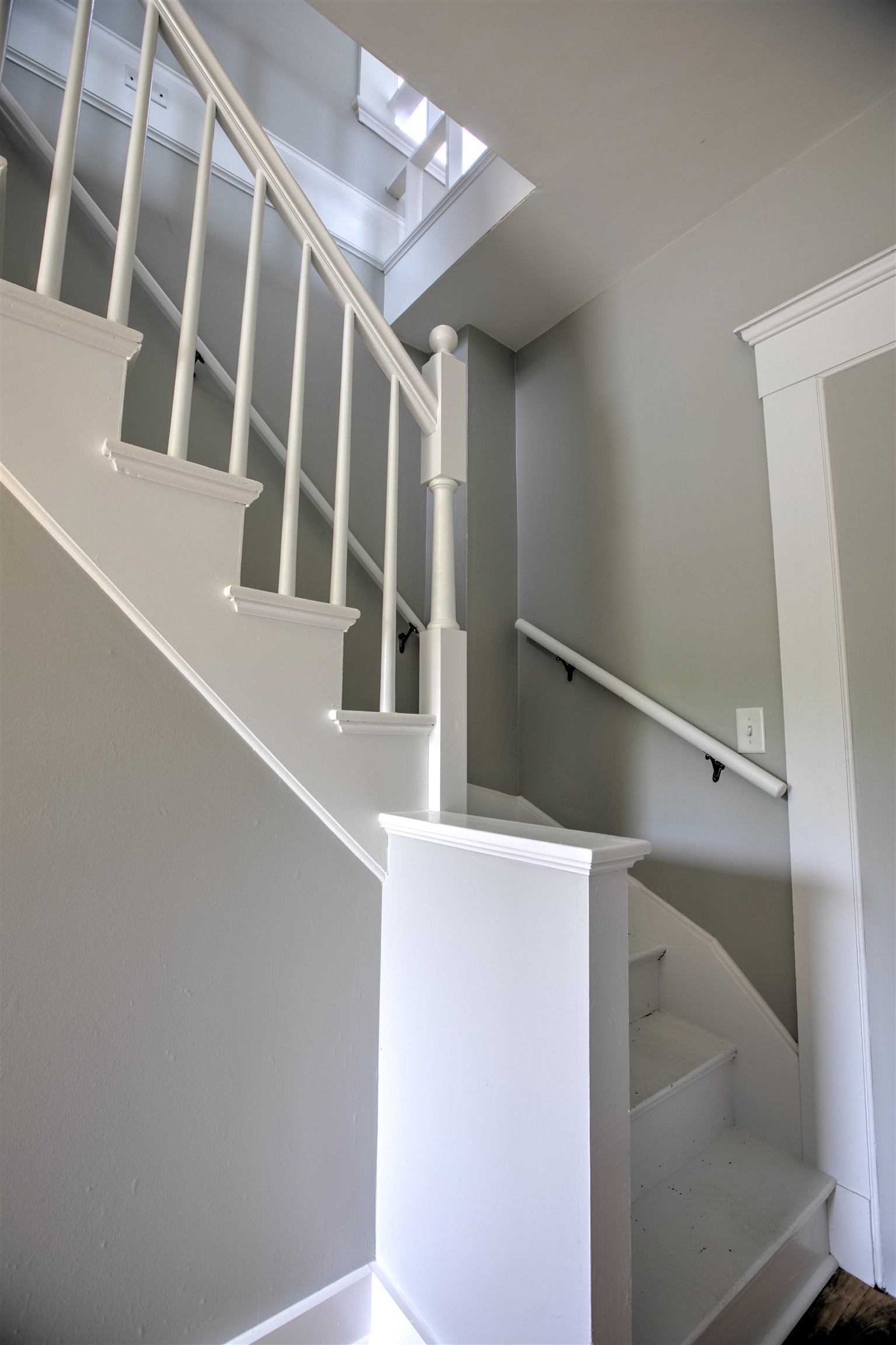 219 Washington Street Property Photo 24