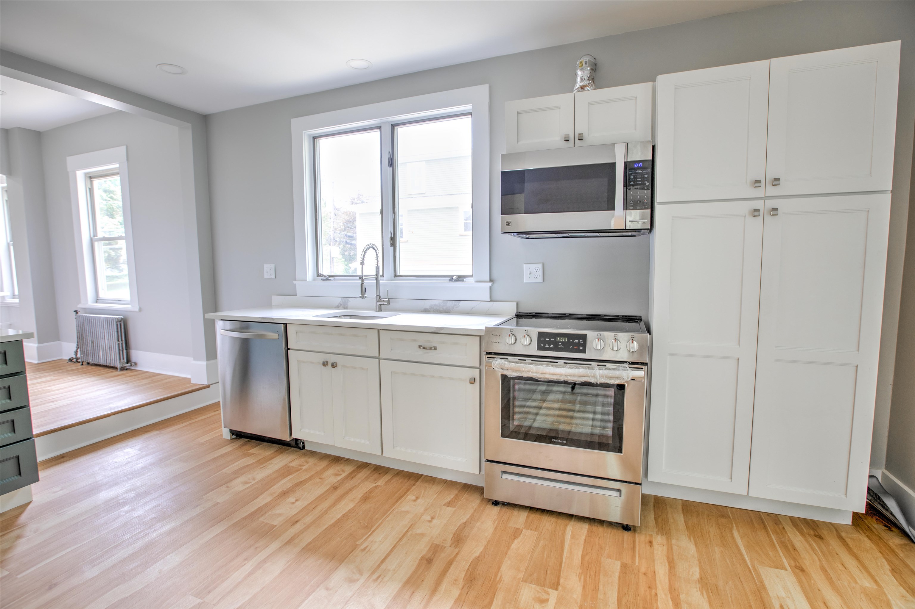 219 Washington Street Property Photo 25