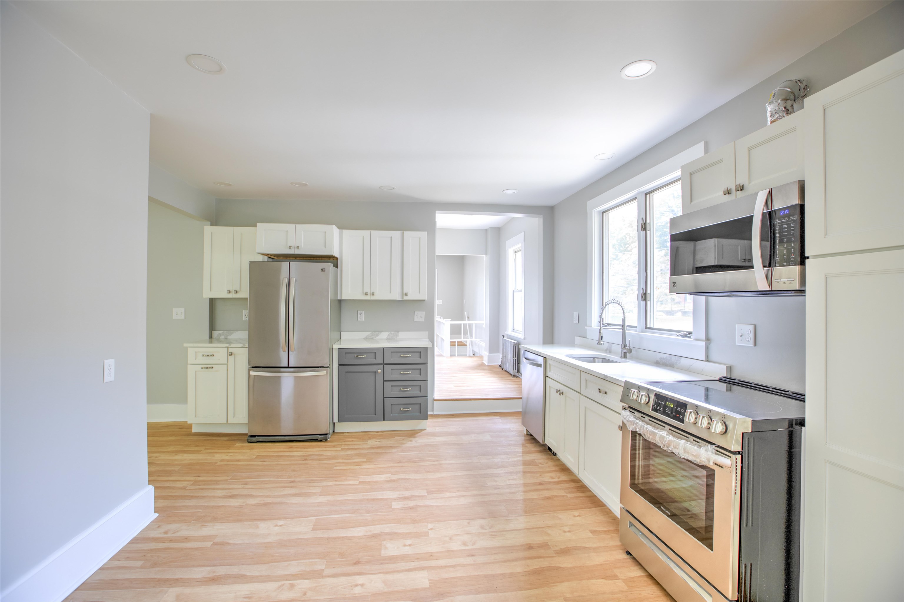 219 Washington Street Property Photo 26