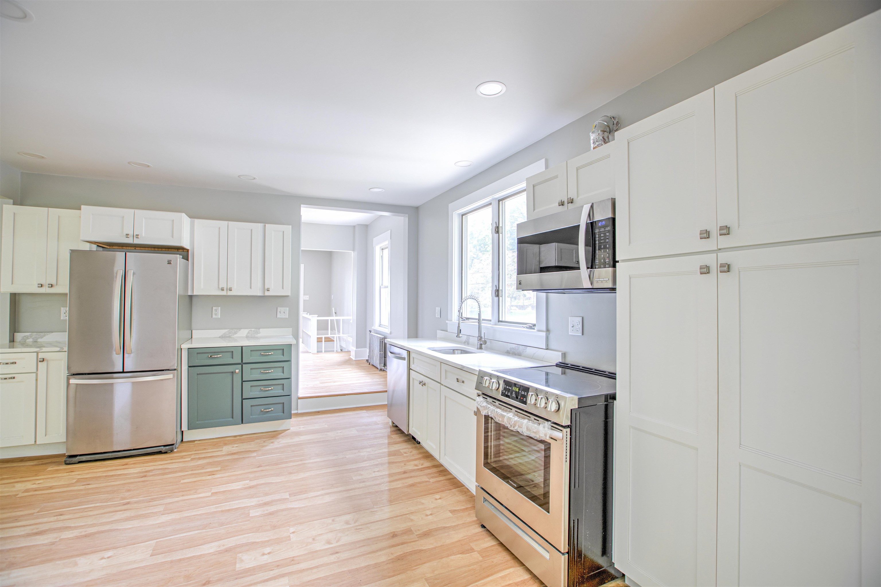 219 Washington Street Property Photo 27