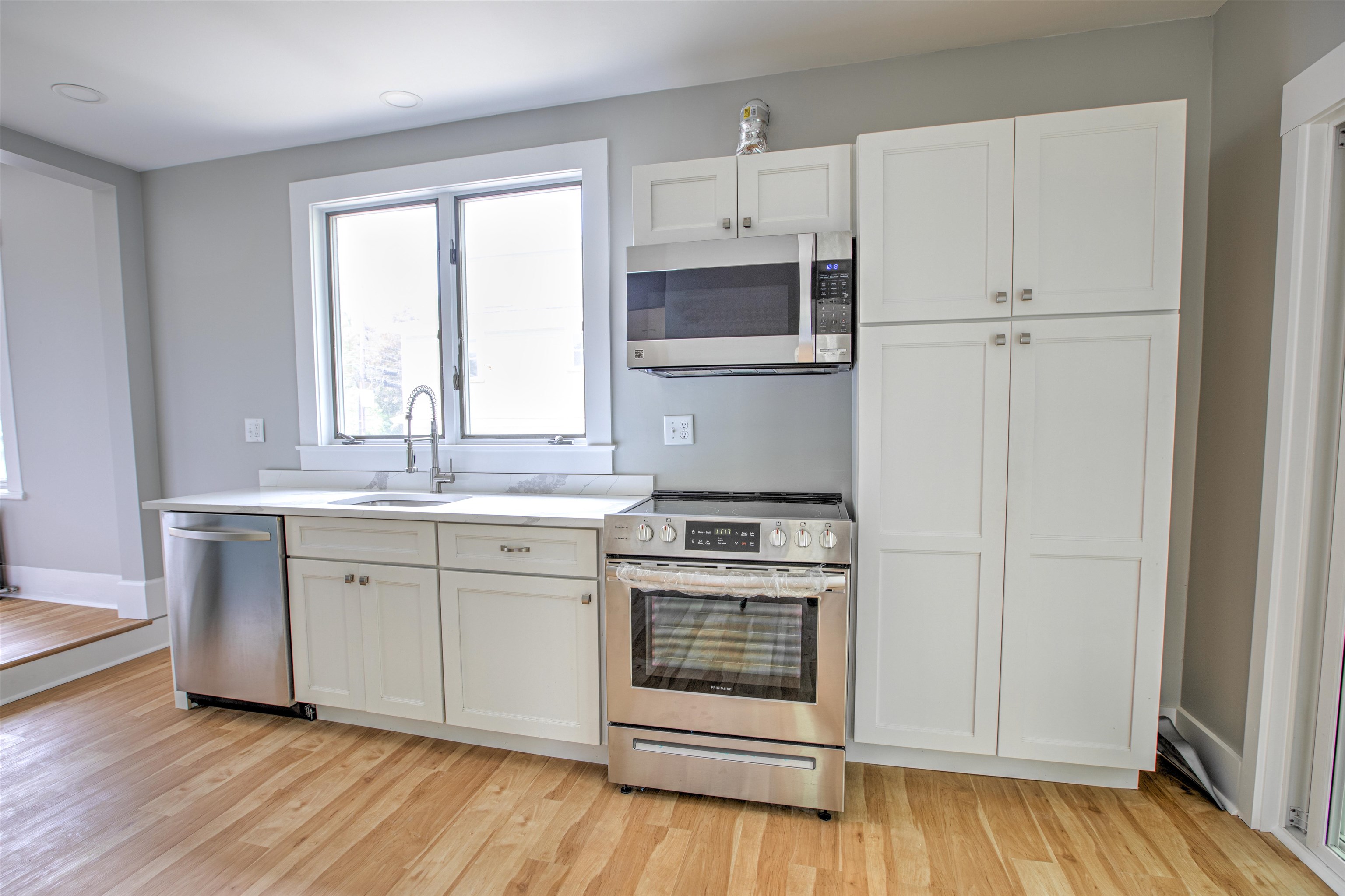219 Washington Street Property Photo 28