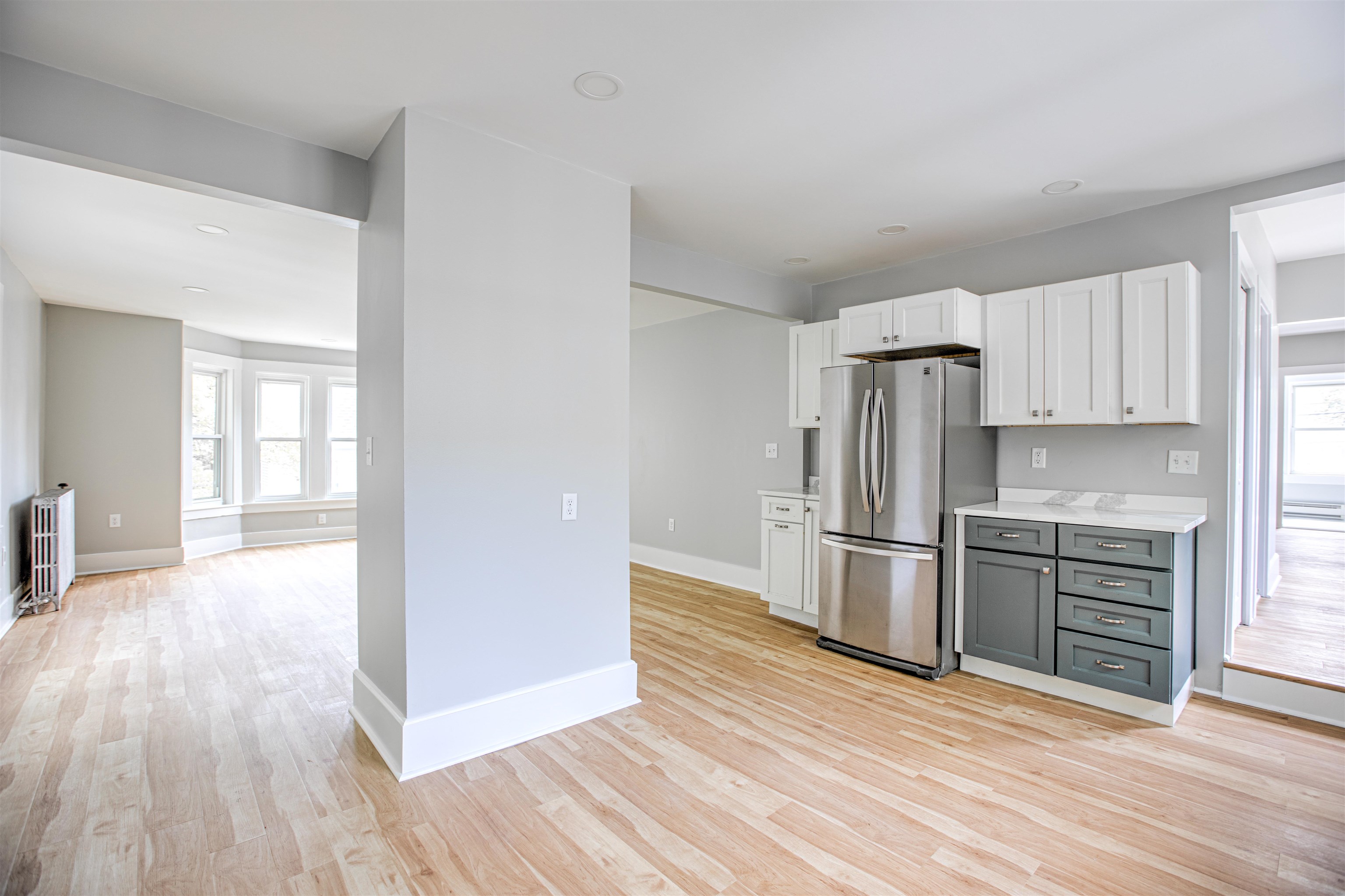 219 Washington Street Property Photo 29