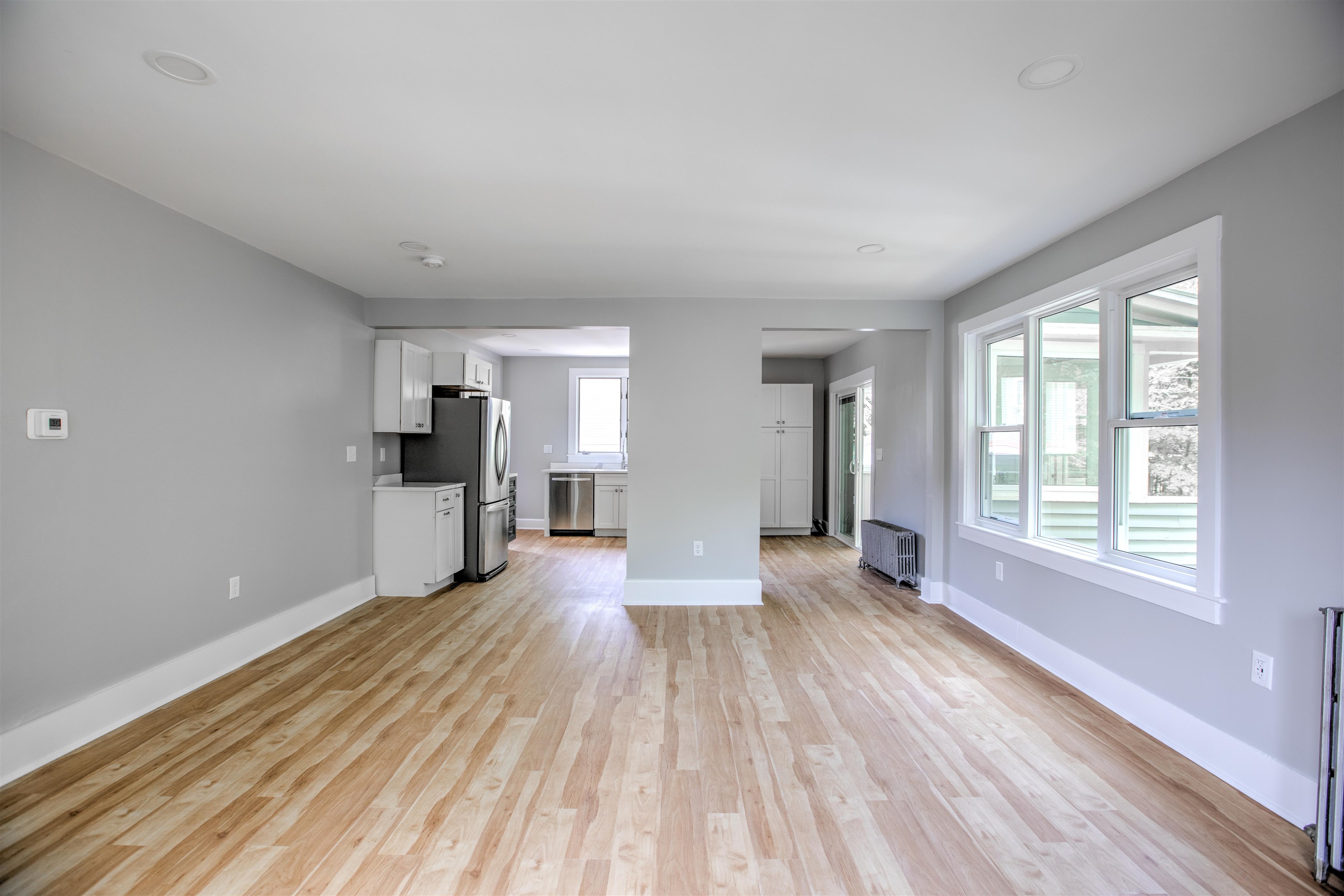 219 Washington Street Property Photo 30