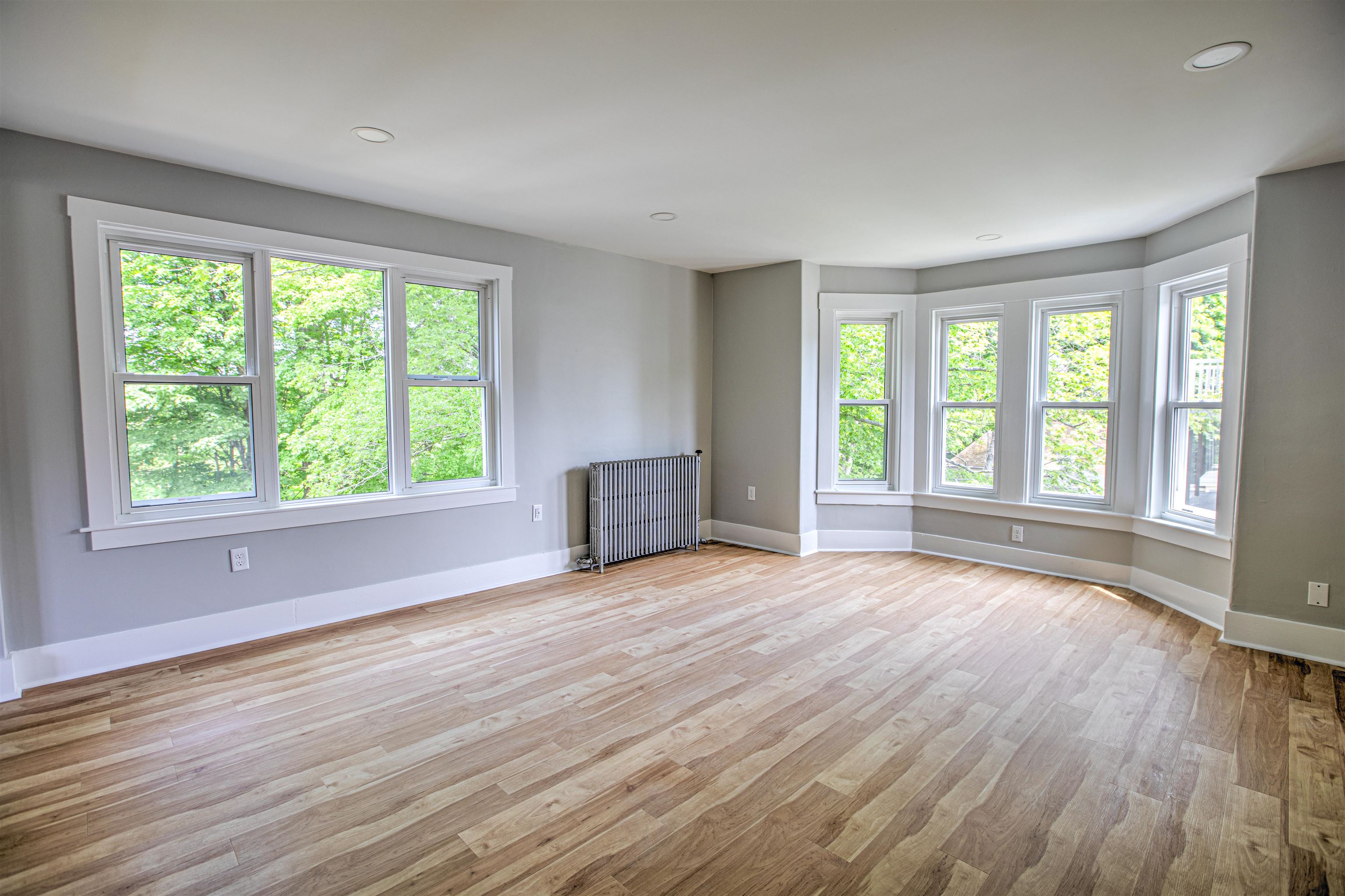 219 Washington Street Property Photo 31